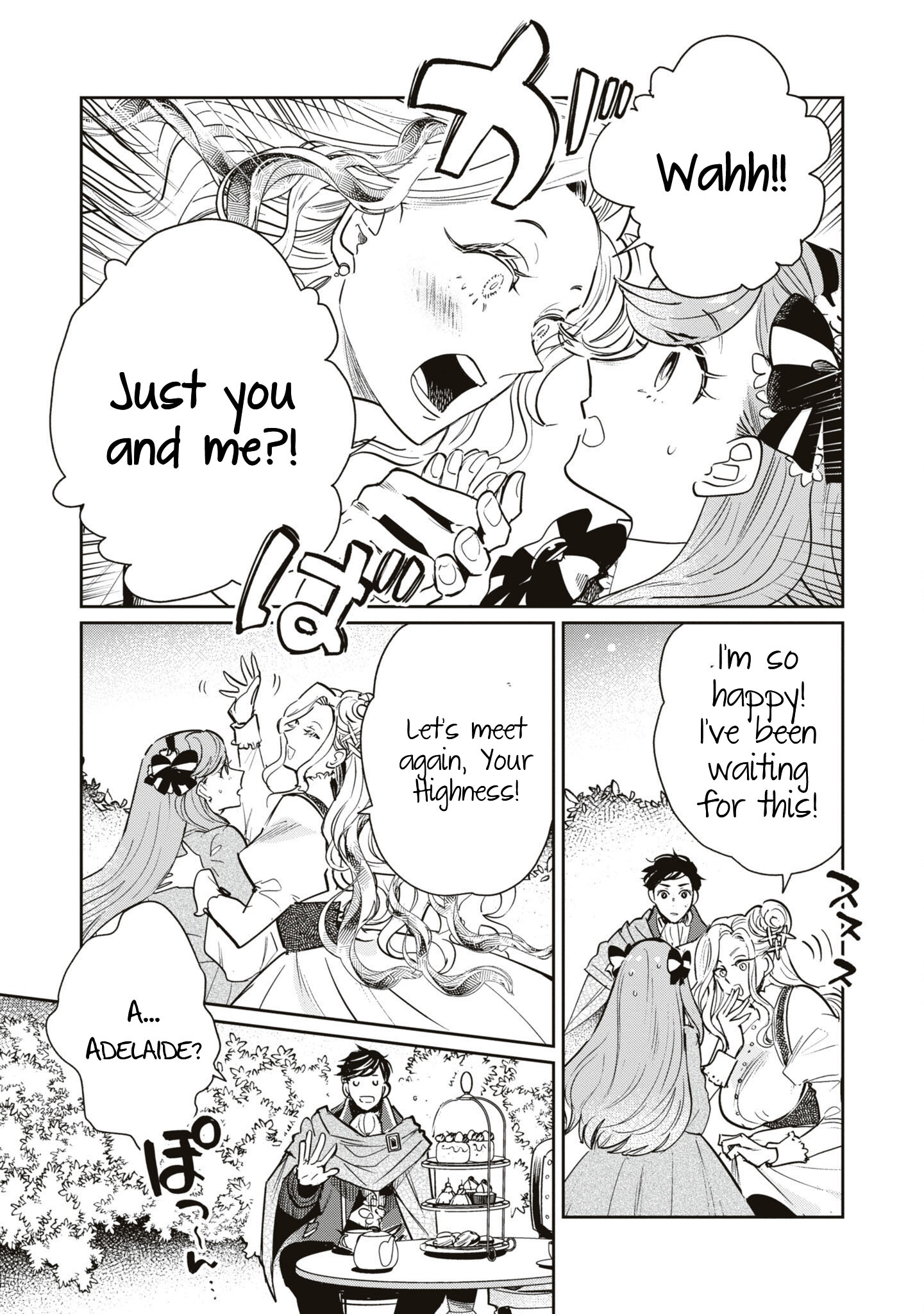 Chapter 2 · Page 8