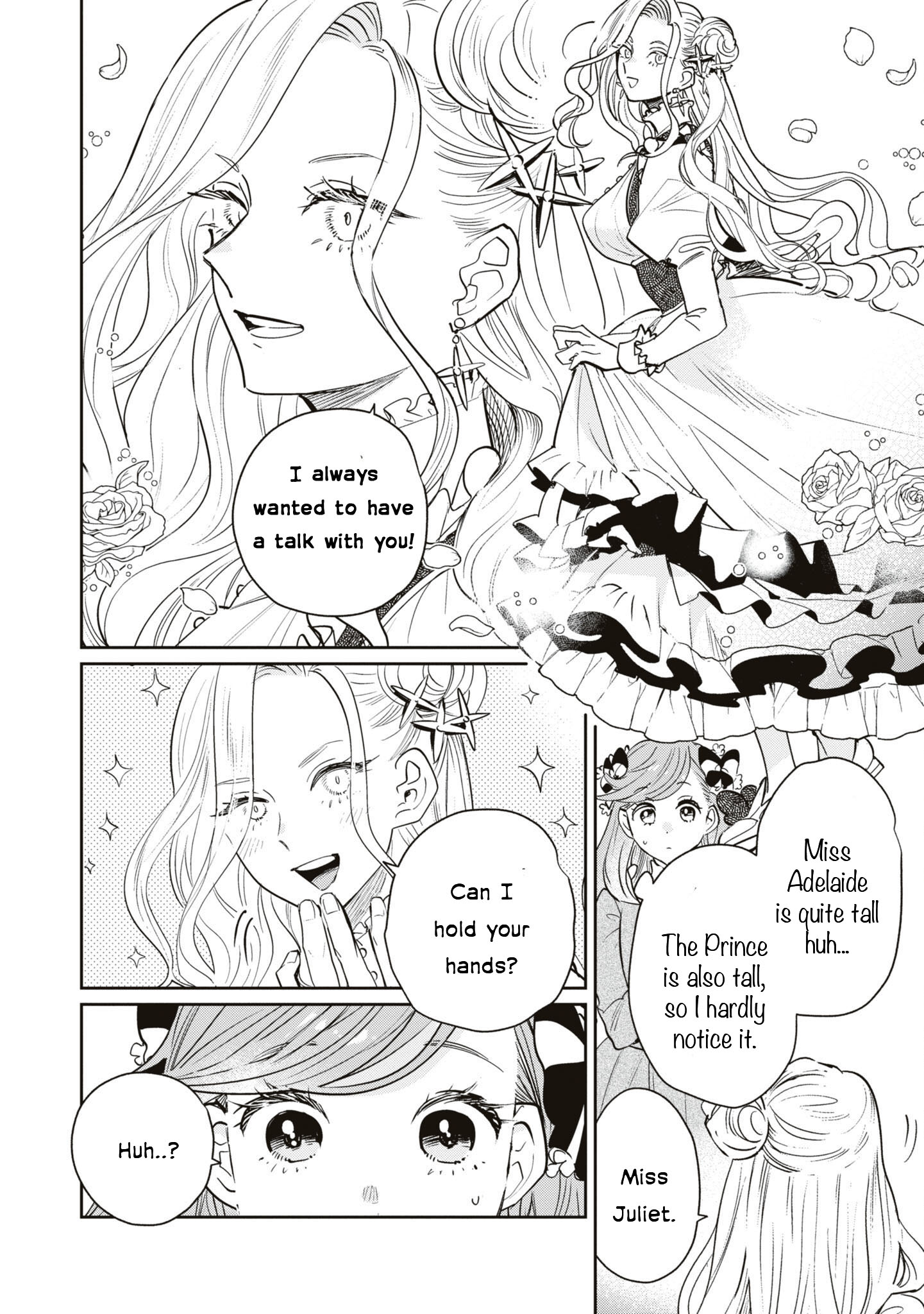 Chapter 2 · Page 9
