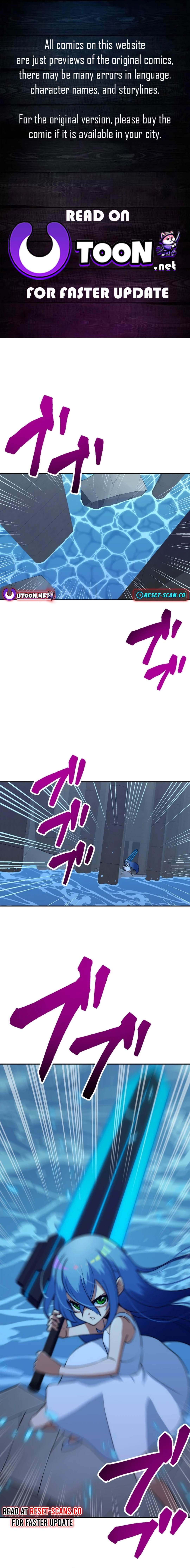 1-3d0ade4c8ed8758e9f62e4d579c4effad5a755273306b70443c92b4c20fdc56d.png