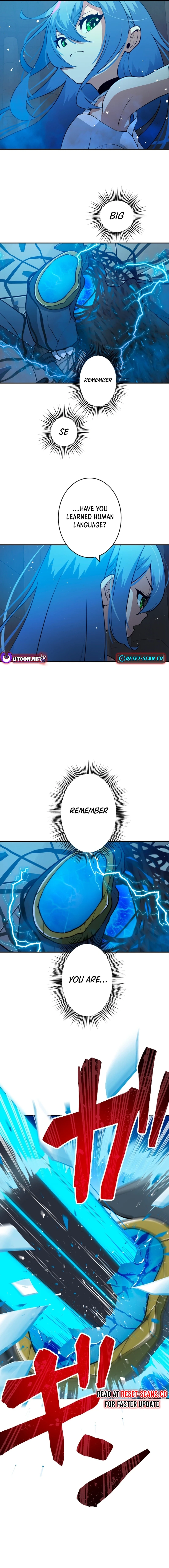 11-73861630722f22adcc64abc7f8a7b5622d2a909e95c997f061a114c1f4c643c4.png
