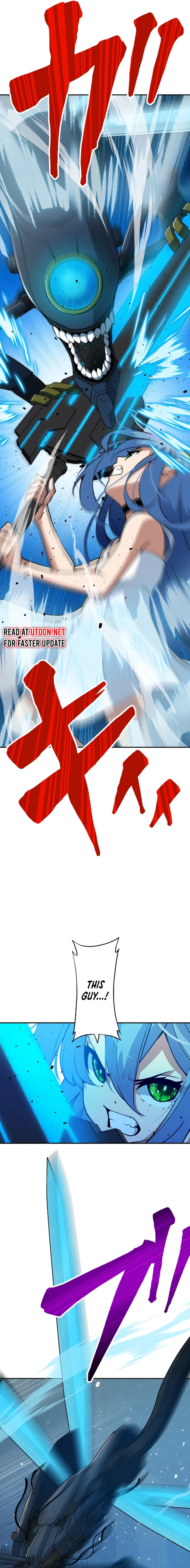 2-15ad0be230d65613c61d1e1da0d2eb179df8aacabd66f537fef1893baabdcdb6.png