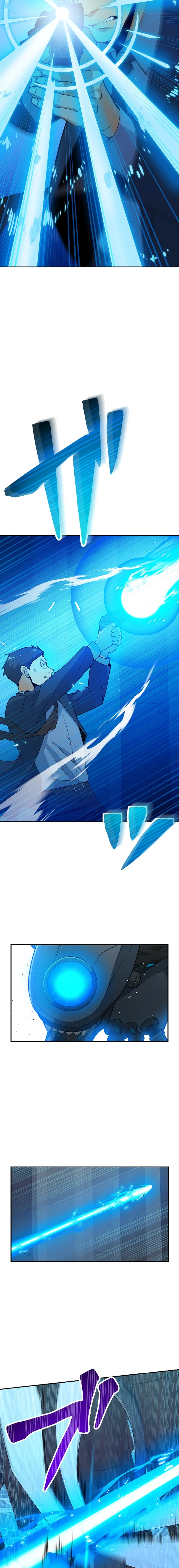 8-c04d4773d1ba11e1eac627186b800ca0ab7b808a70e2644b952427c79ed02952.png