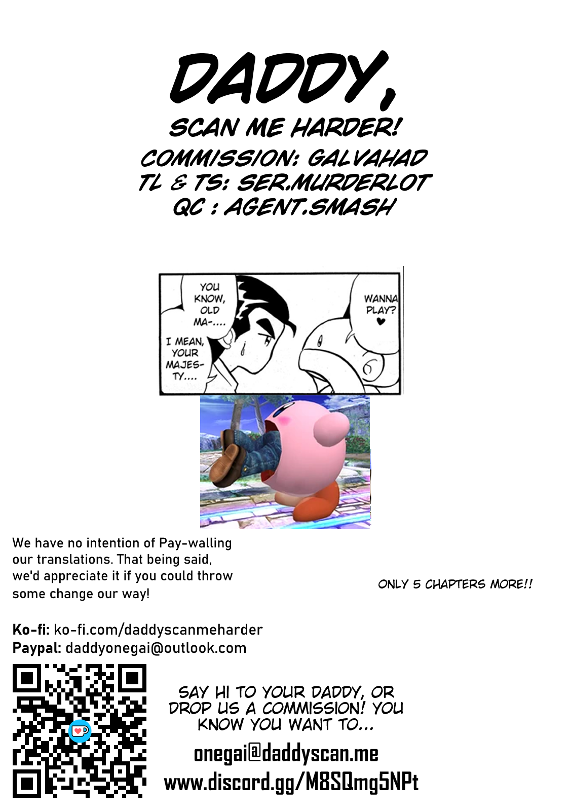 20-b1b8786e3f6c6cacfb4a1bd38b666f992952df203271fc0324913804a58eb5f5.png