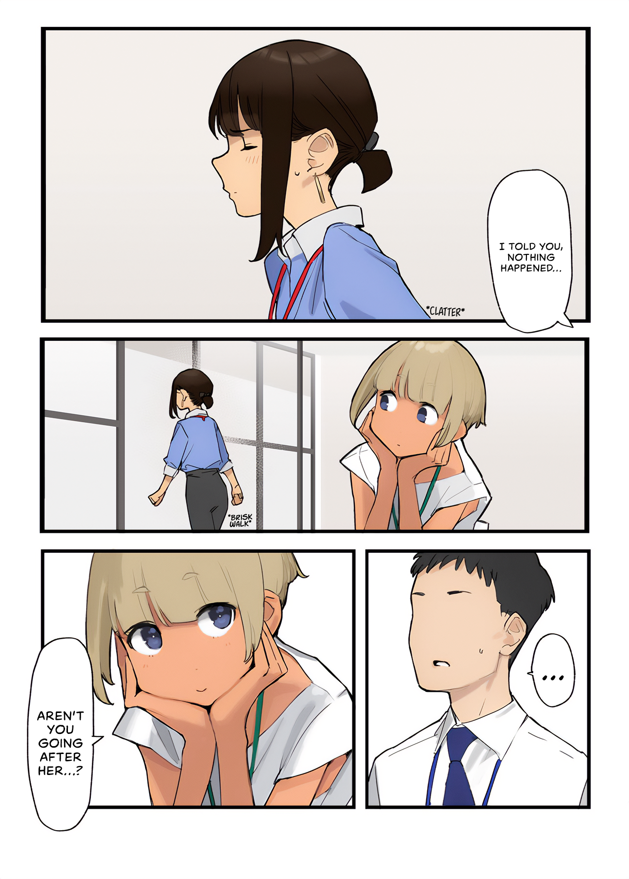 Chapter 96 · Page 2