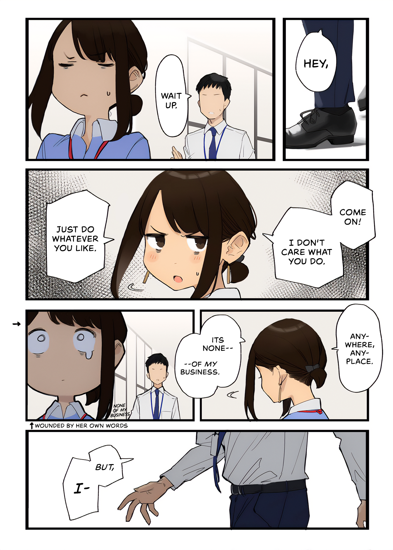 Chapter 96 · Page 3