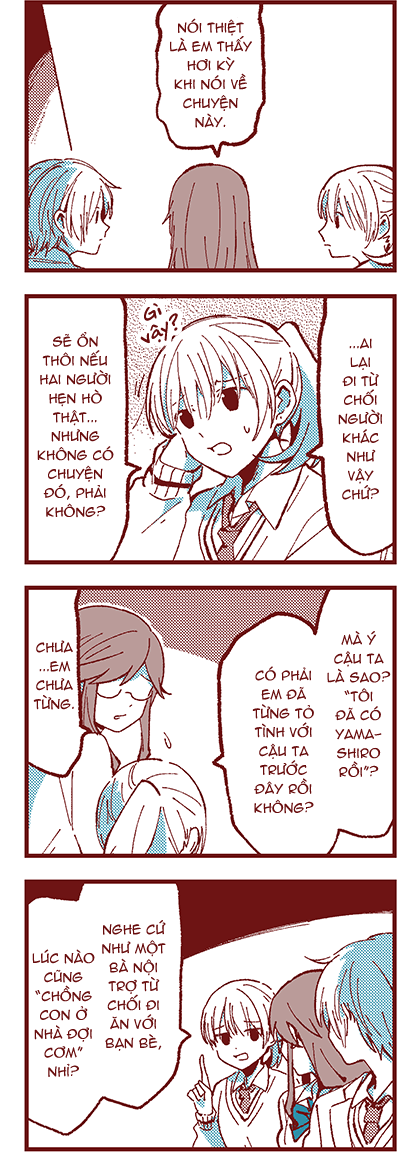 18-79b684b8b6d47fec8658ac329c3b6f71af4a51bf29a5bbb76fb7da98cf768102.png