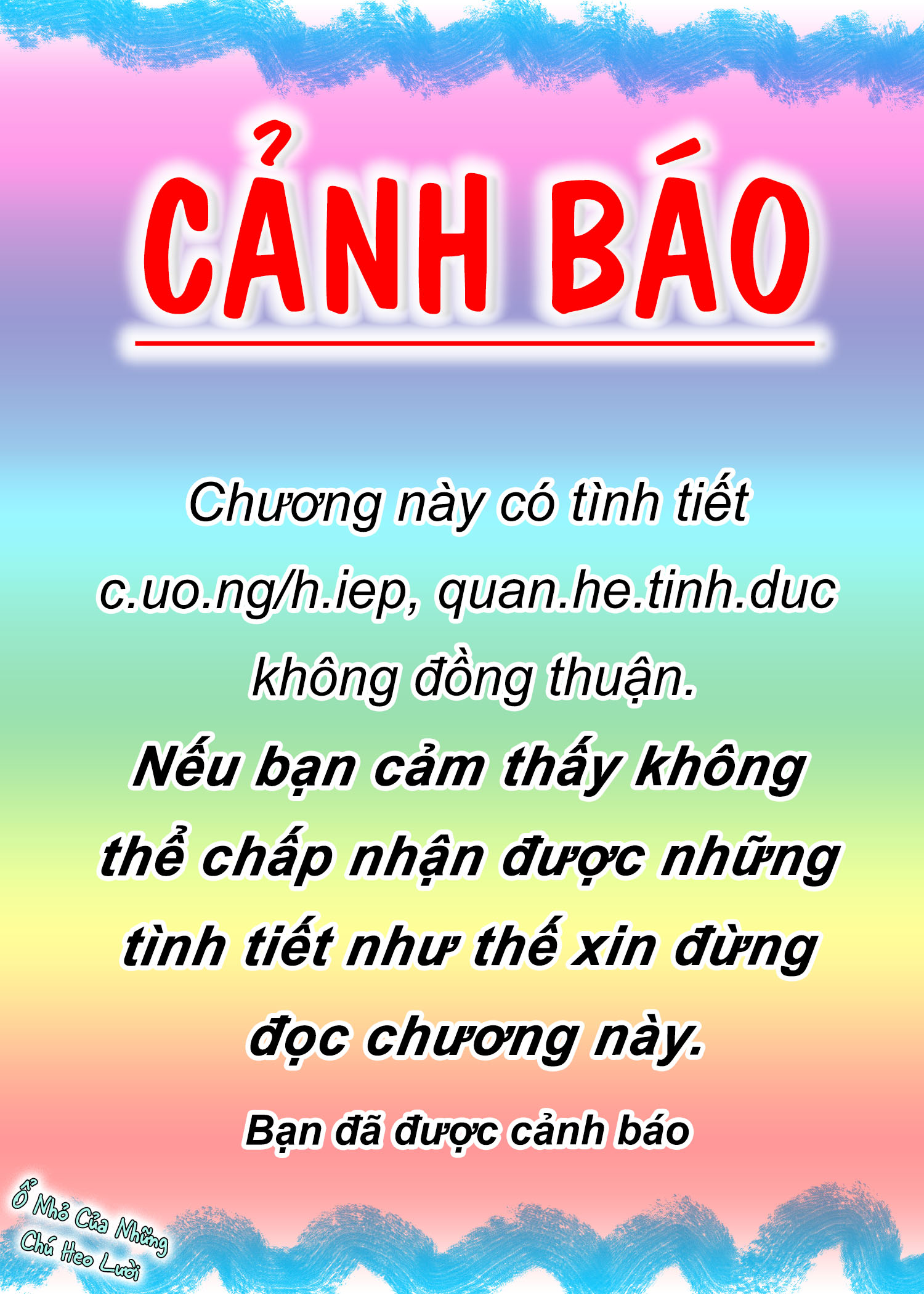 3-180fb2db9e8ebfa6e4263a7053b38dc872ea84a35952f90463f102804f4738b5.jpg