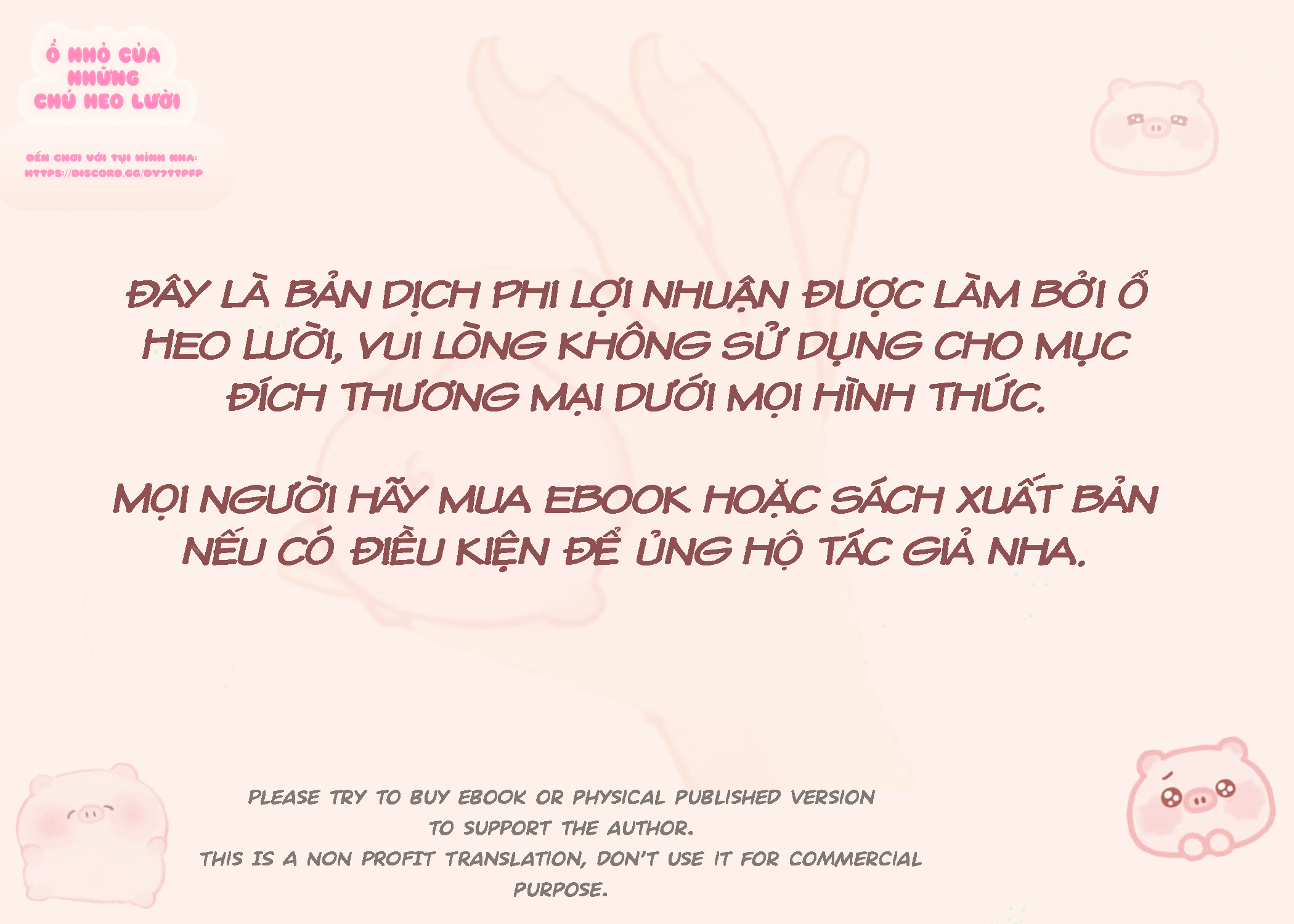 42-19da2121b93a37d7633c8e9deca1cc70f5bb1c18971b41267d9ea38191137915.png
