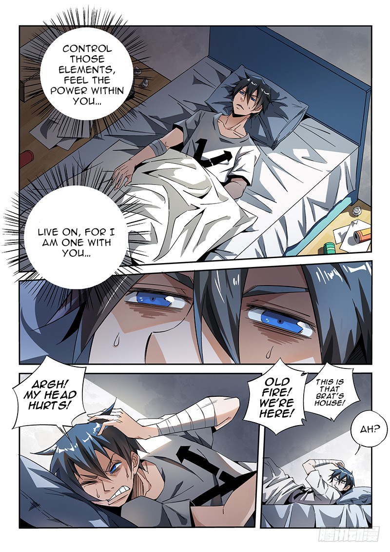 Page 2