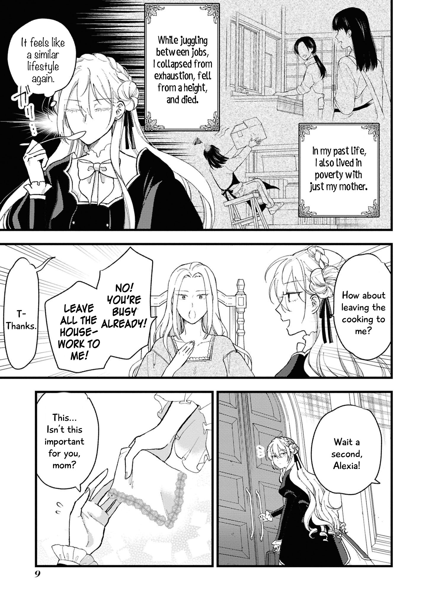Chapter 1 · Page 11