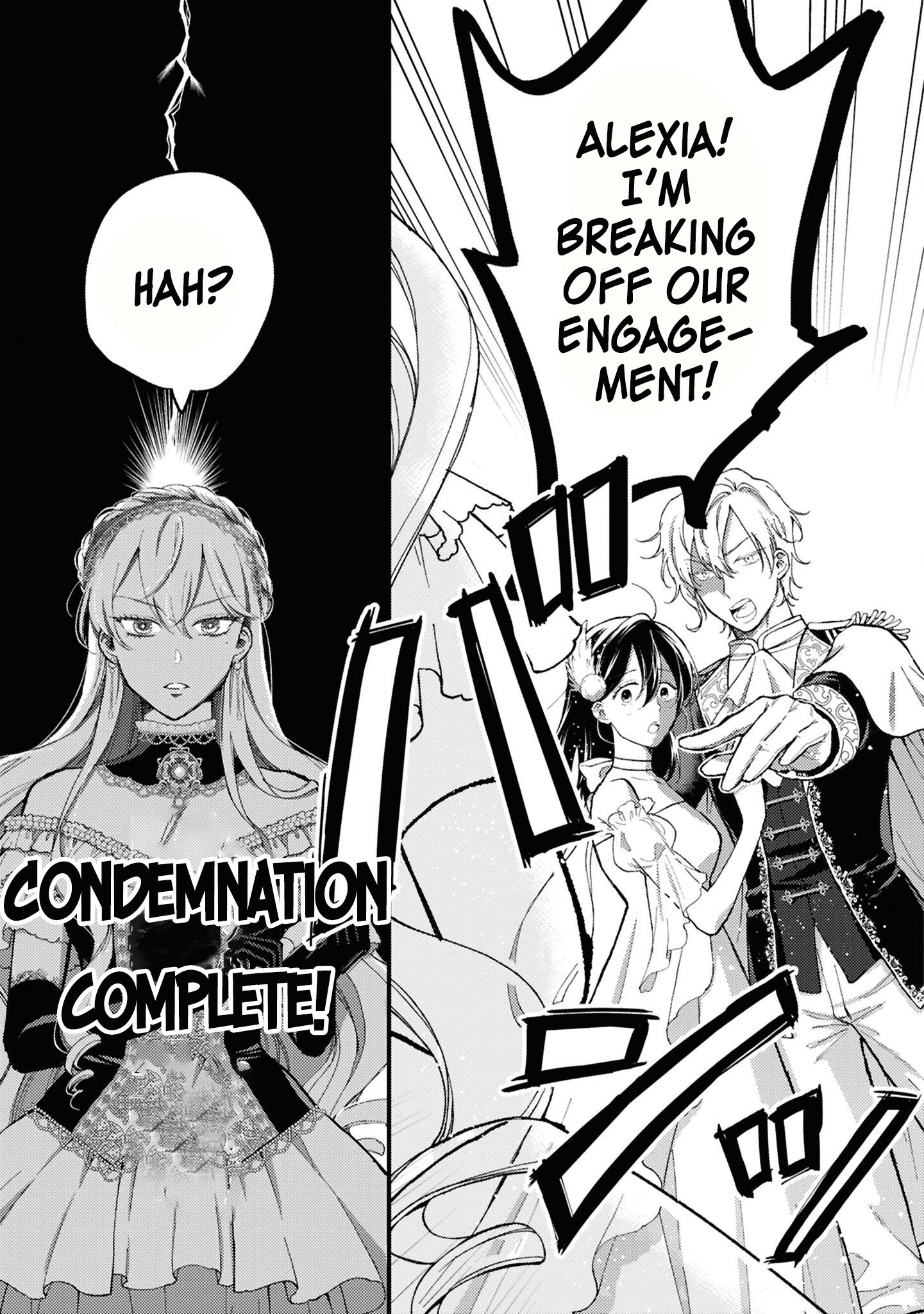 Chapter 1 · Page 7