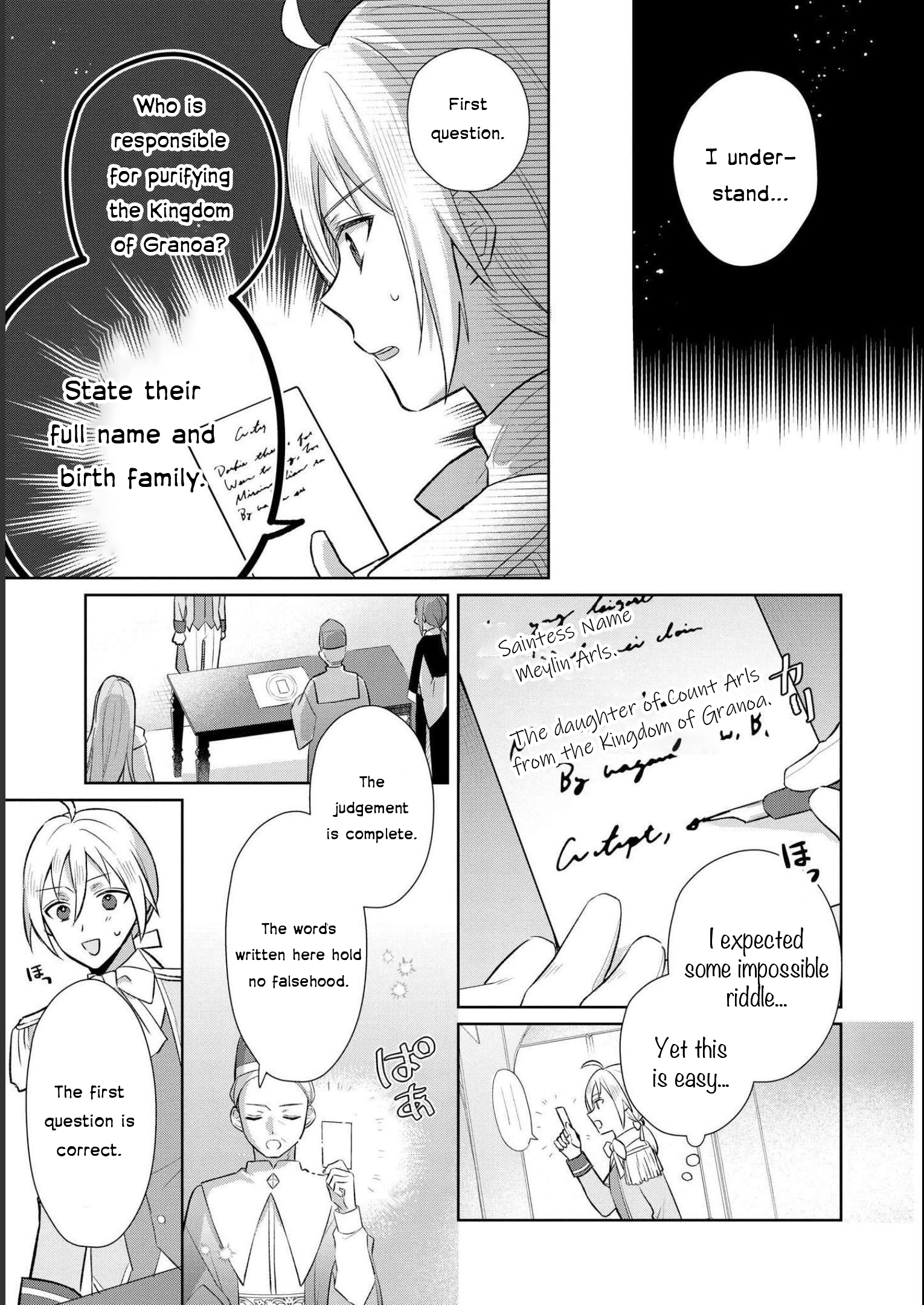 Chapter 5 · Page 13