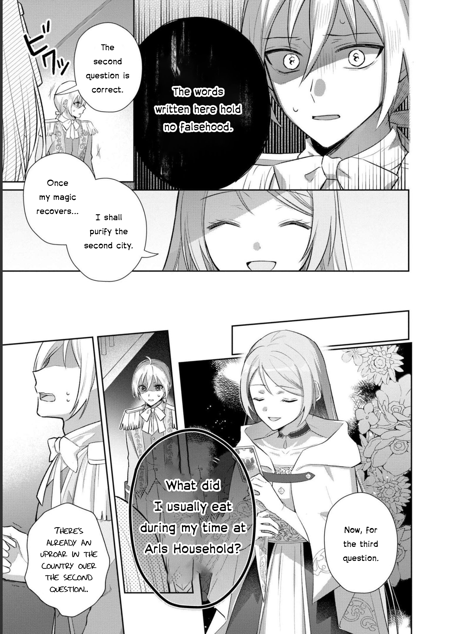 Chapter 5 · Page 19