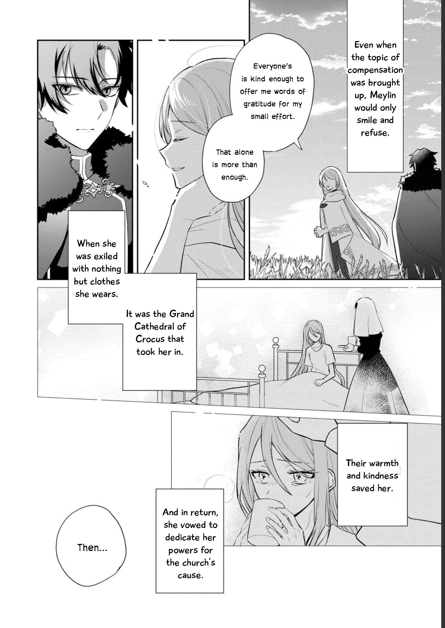 Chapter 5 · Page 24