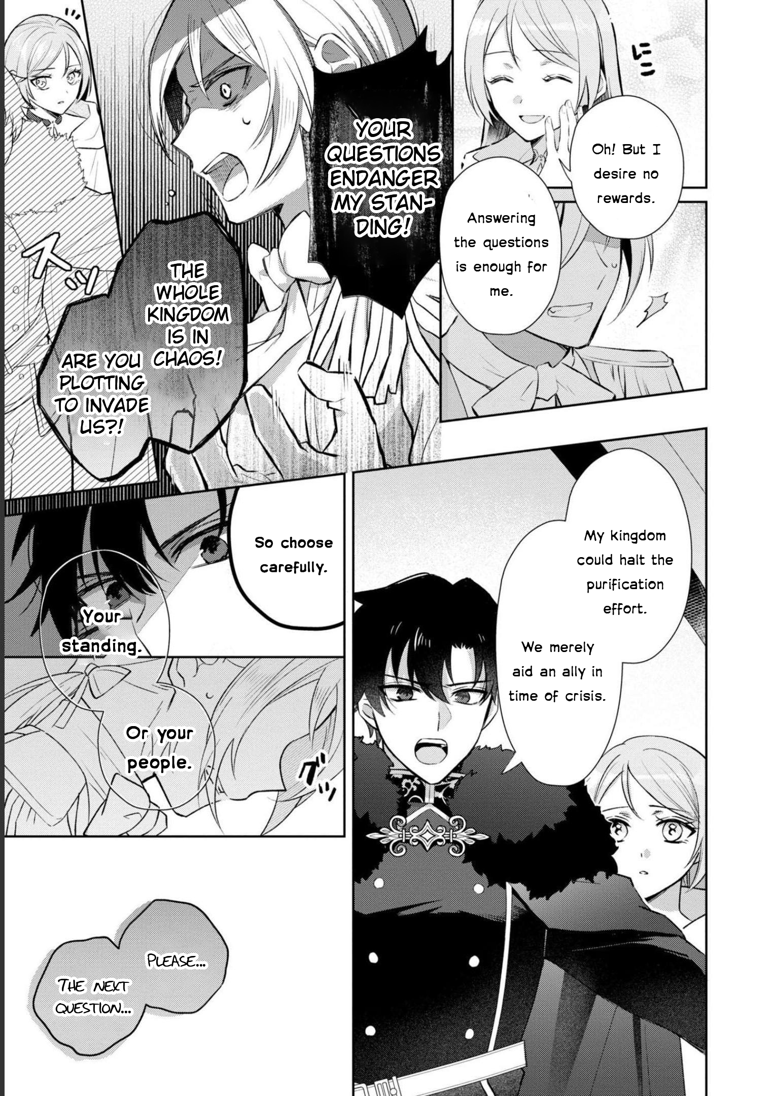 Chapter 5 · Page 27