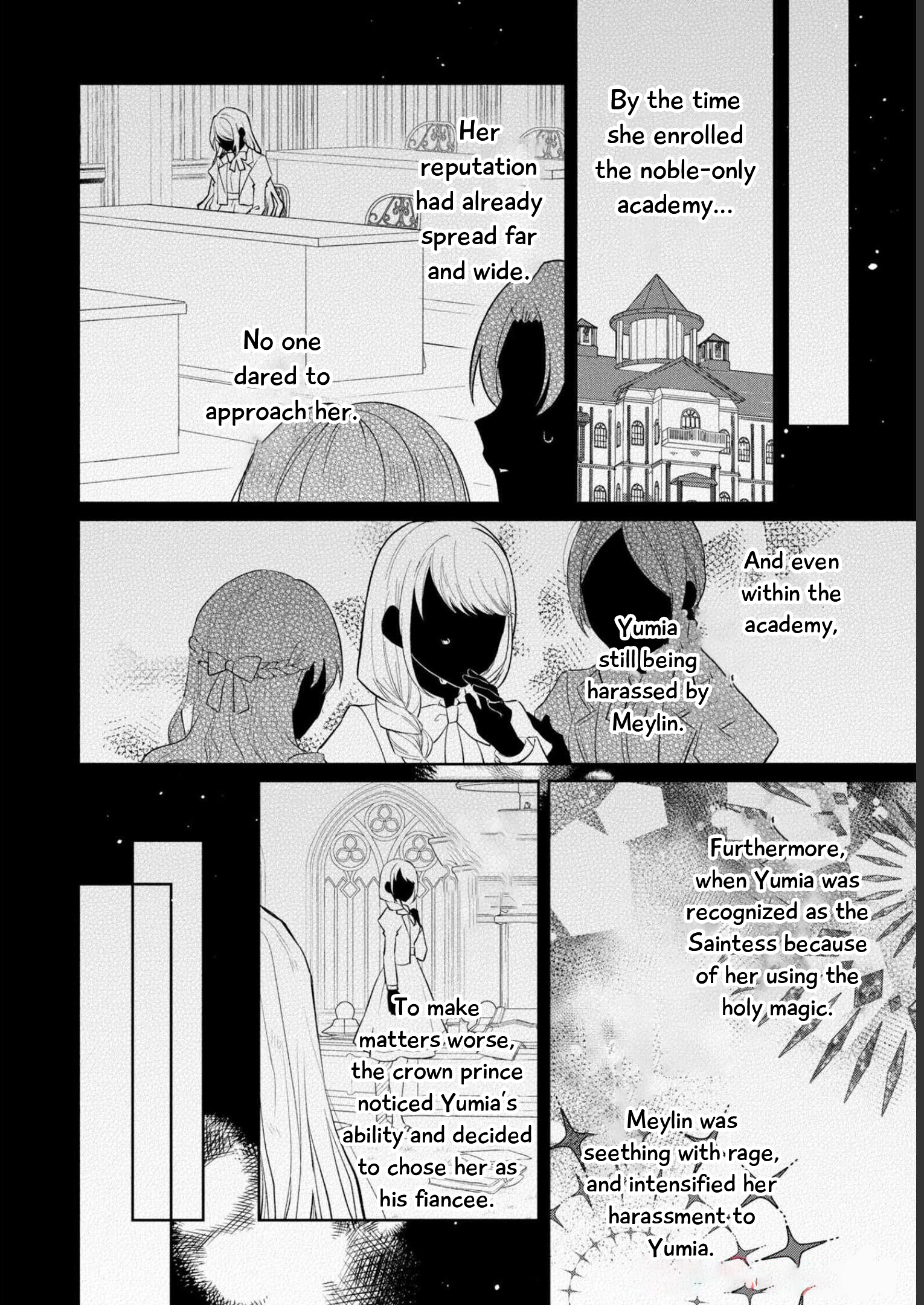 Chapter 5 · Page 4