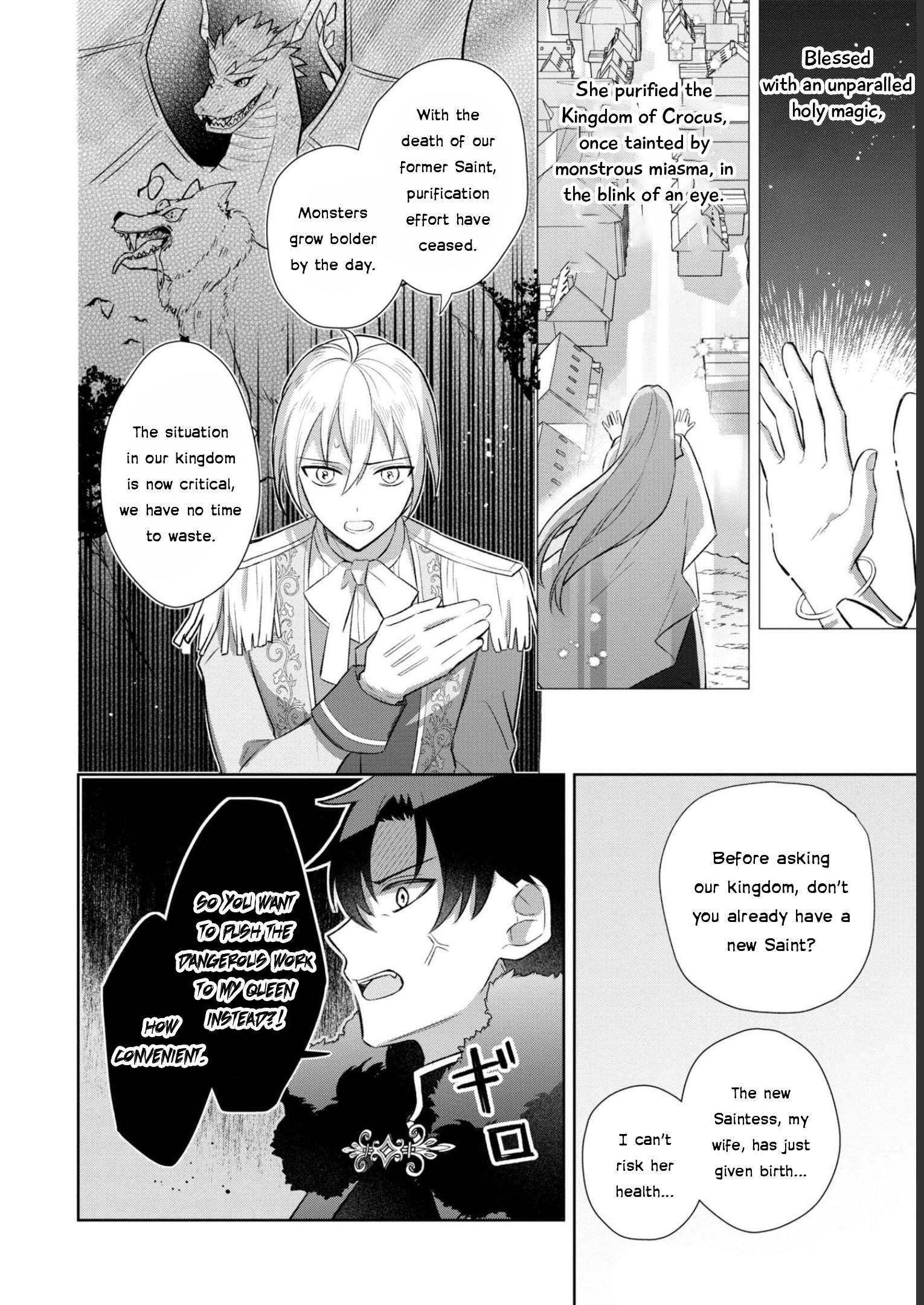 Chapter 5 · Page 8