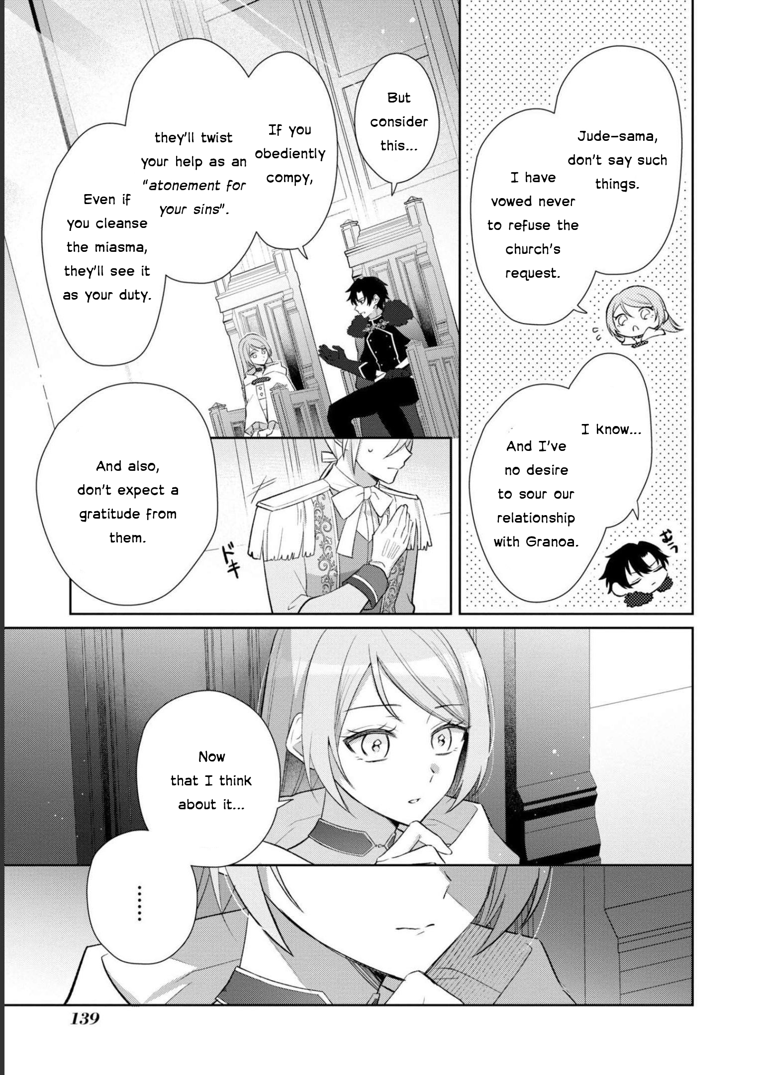 Chapter 5 · Page 9