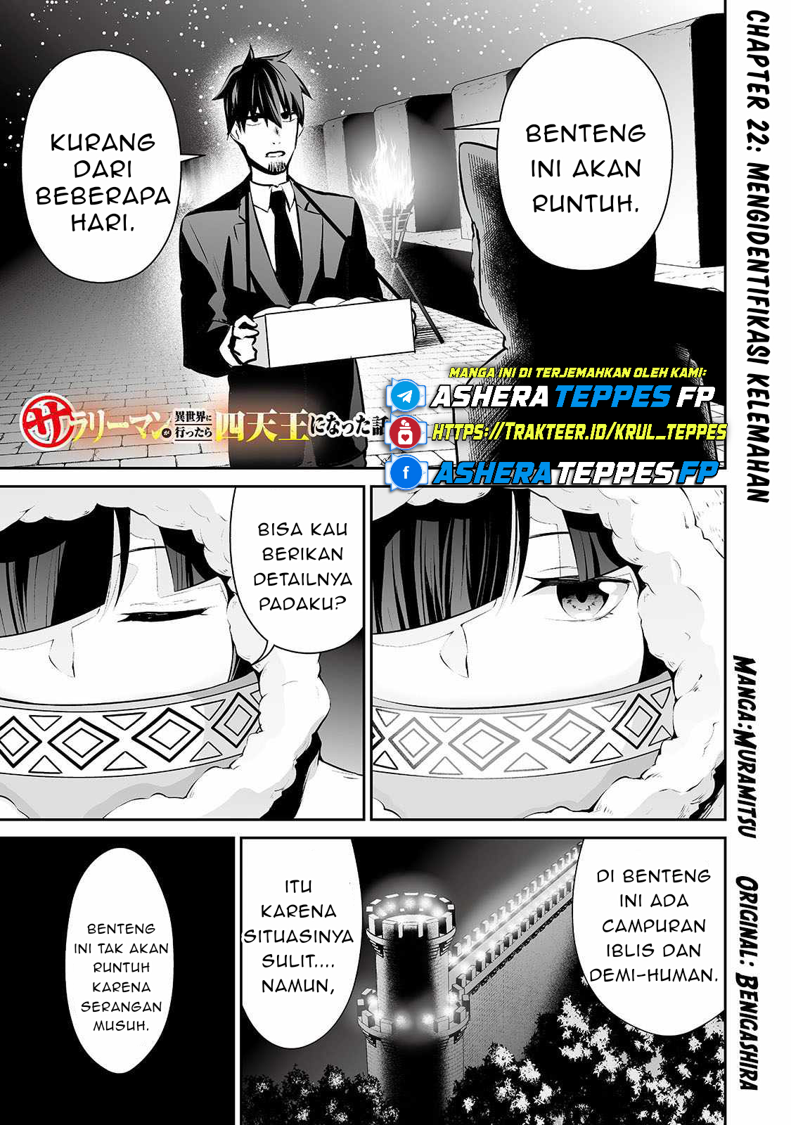 2-3d4d1b8a25db493a4675595495cc475a2951d60424425c9b02604873c6eddb1d.png