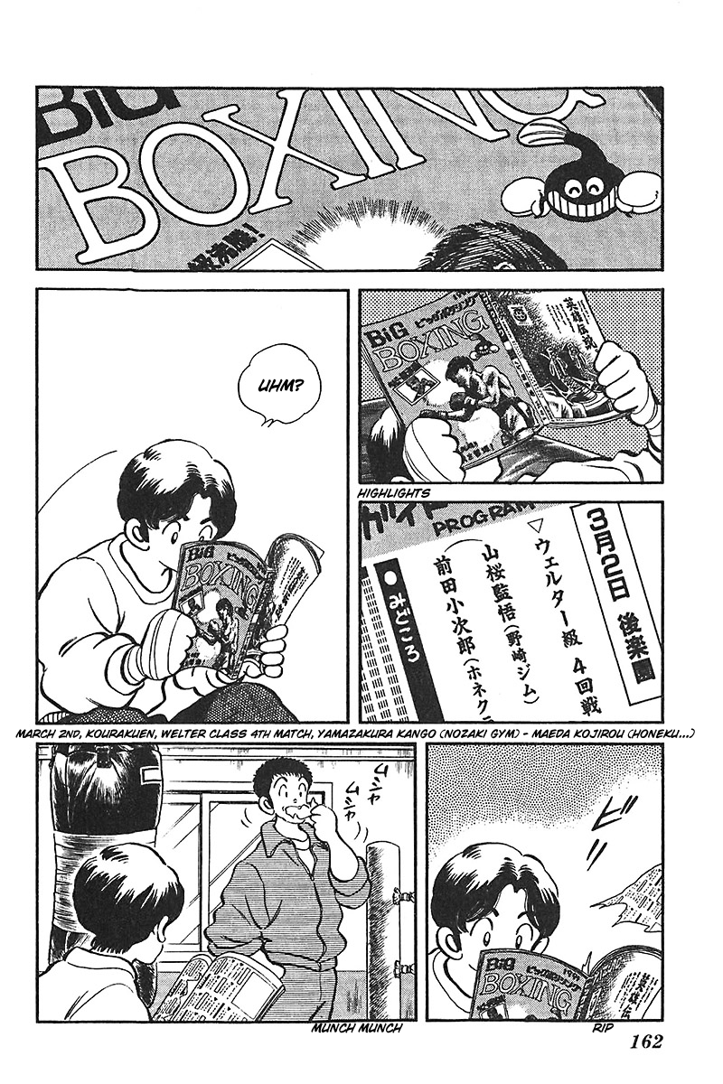 x2-7a5f4ab0a45ecb35d0c34dafa7e905957726fa83281606cf59b39b140a834de2.png