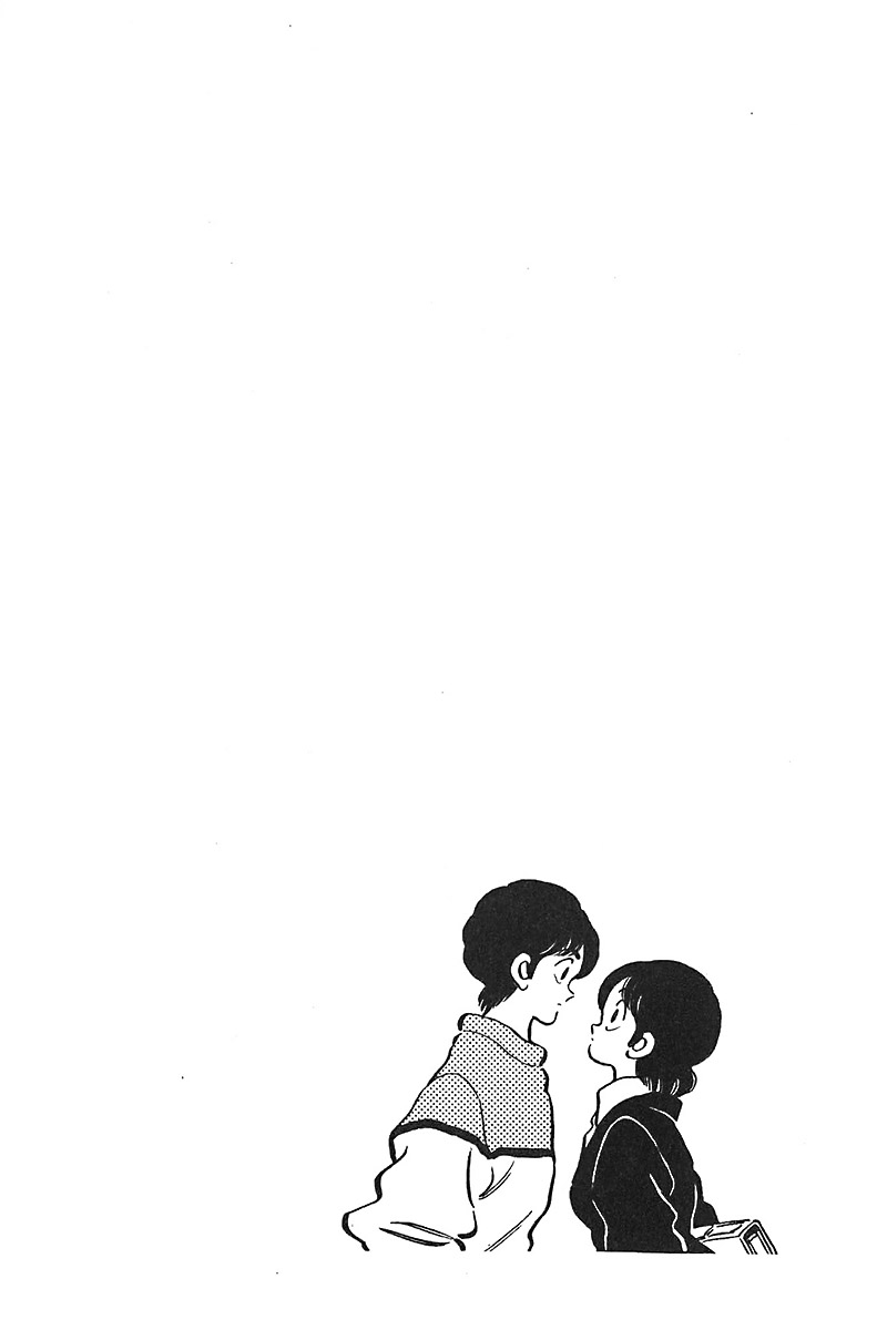 x23-1313cde6f1afdbce13f62411e60918b6bed854add19beab4afaa2078520e0cdb.png
