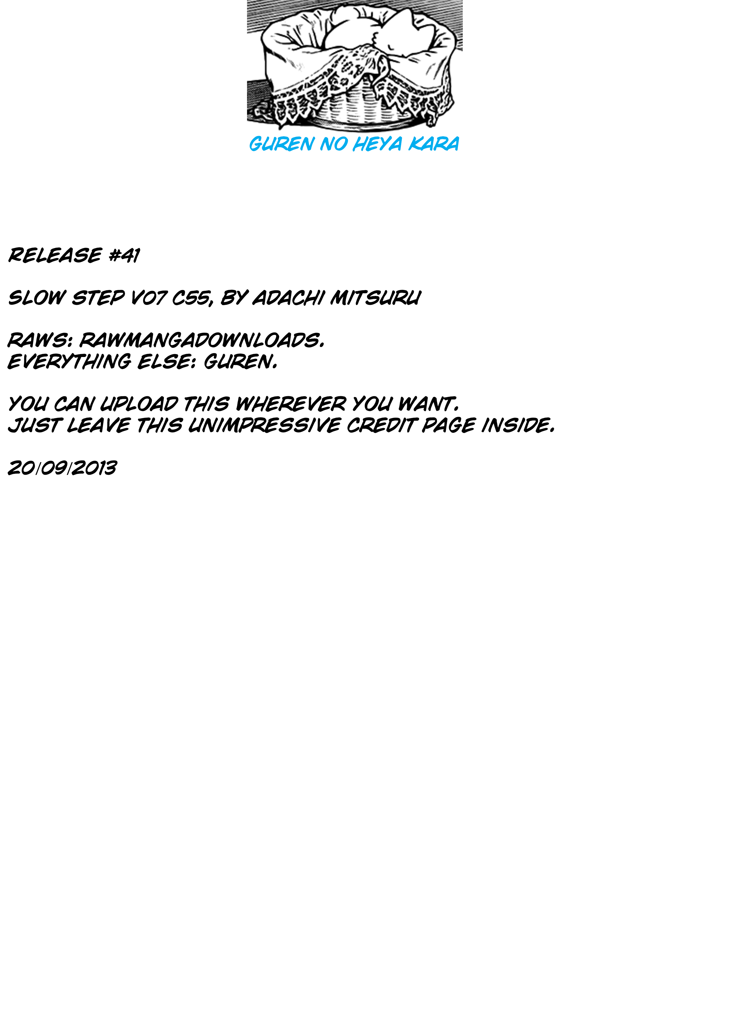 x25-3c554084e7dfdc84074410ed933b40597b5fec4957a34e5a75dfc3bc84ecb475.png