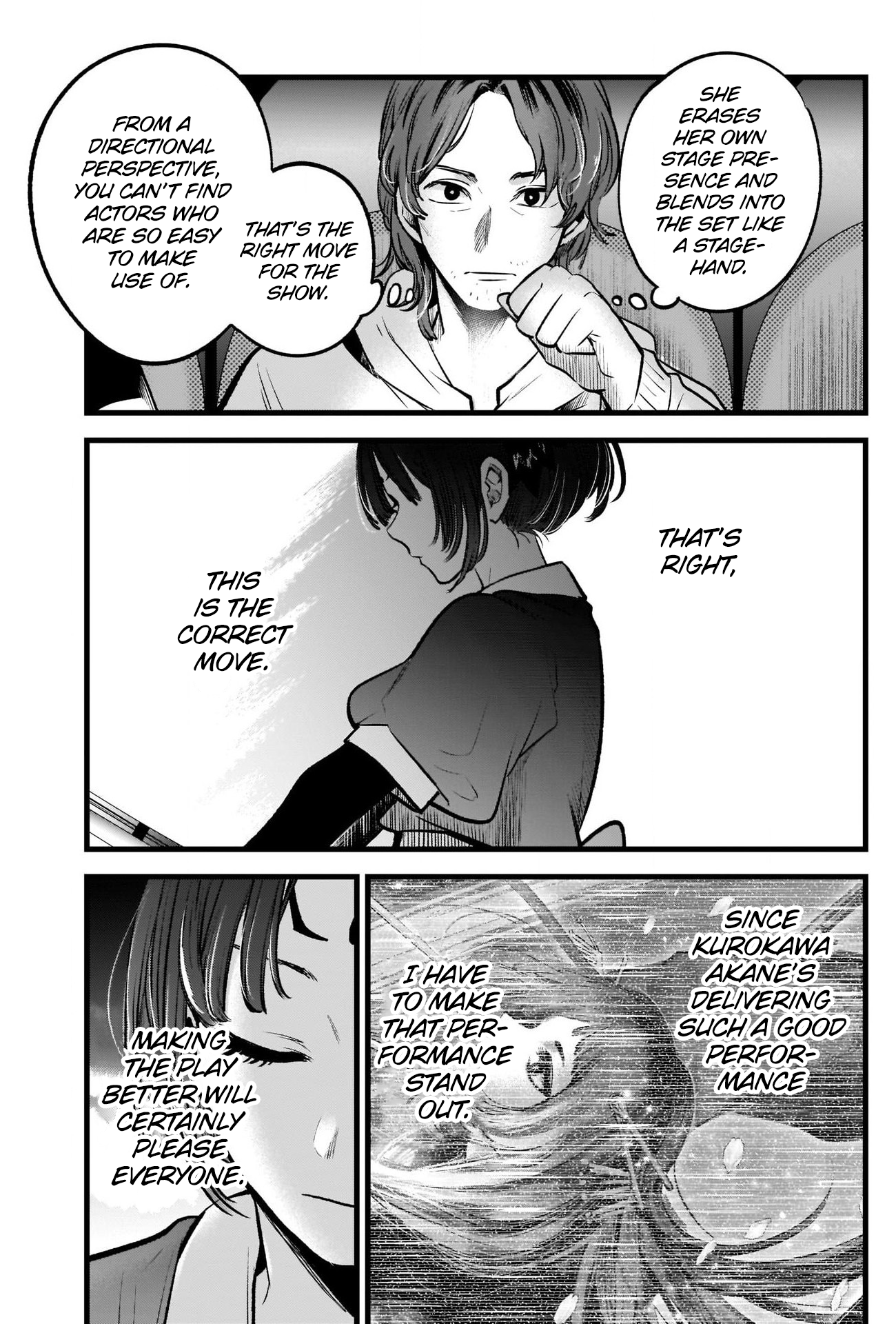 Chapter 61 · Page 12