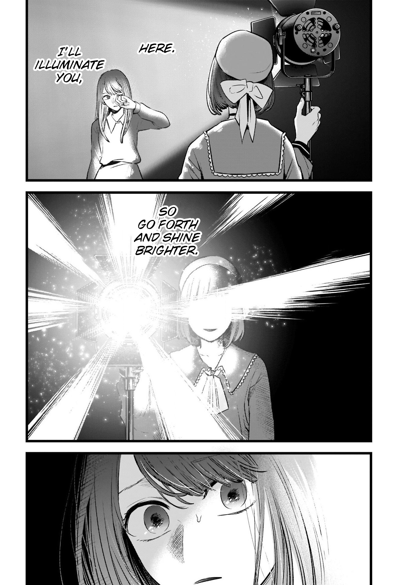 Chapter 61 · Page 14