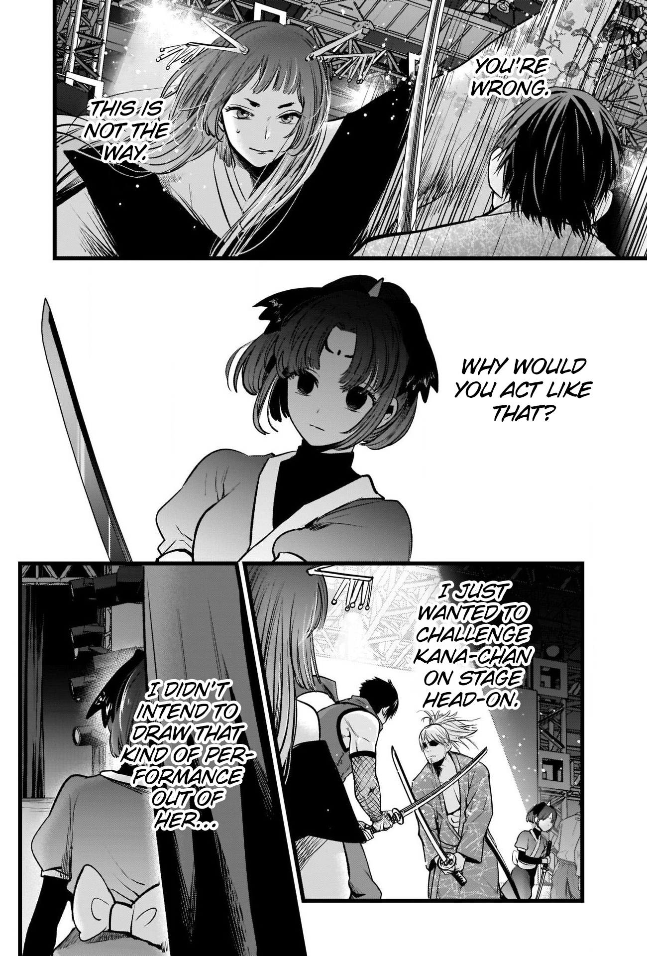 Chapter 61 · Page 15