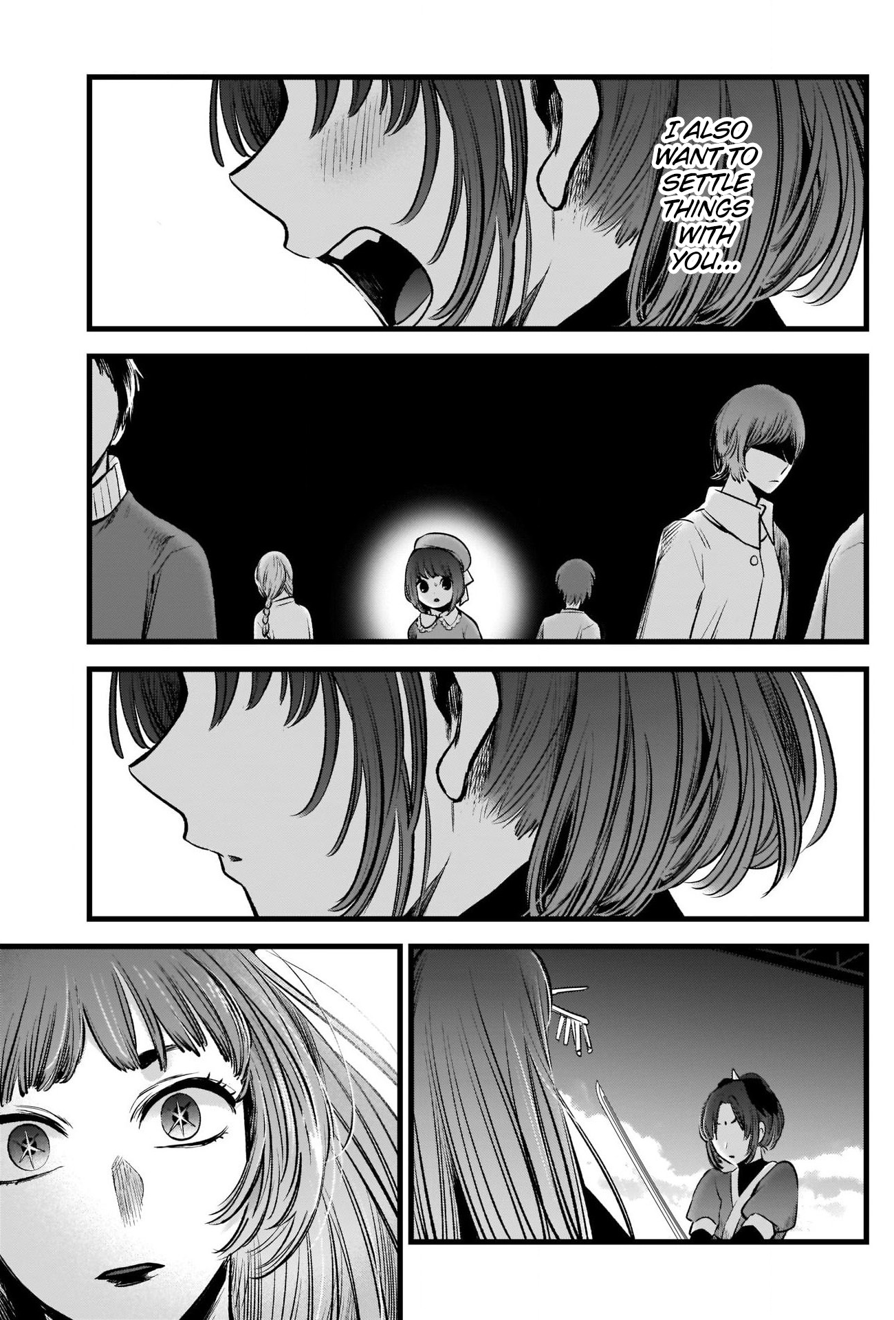 Chapter 61 · Page 8