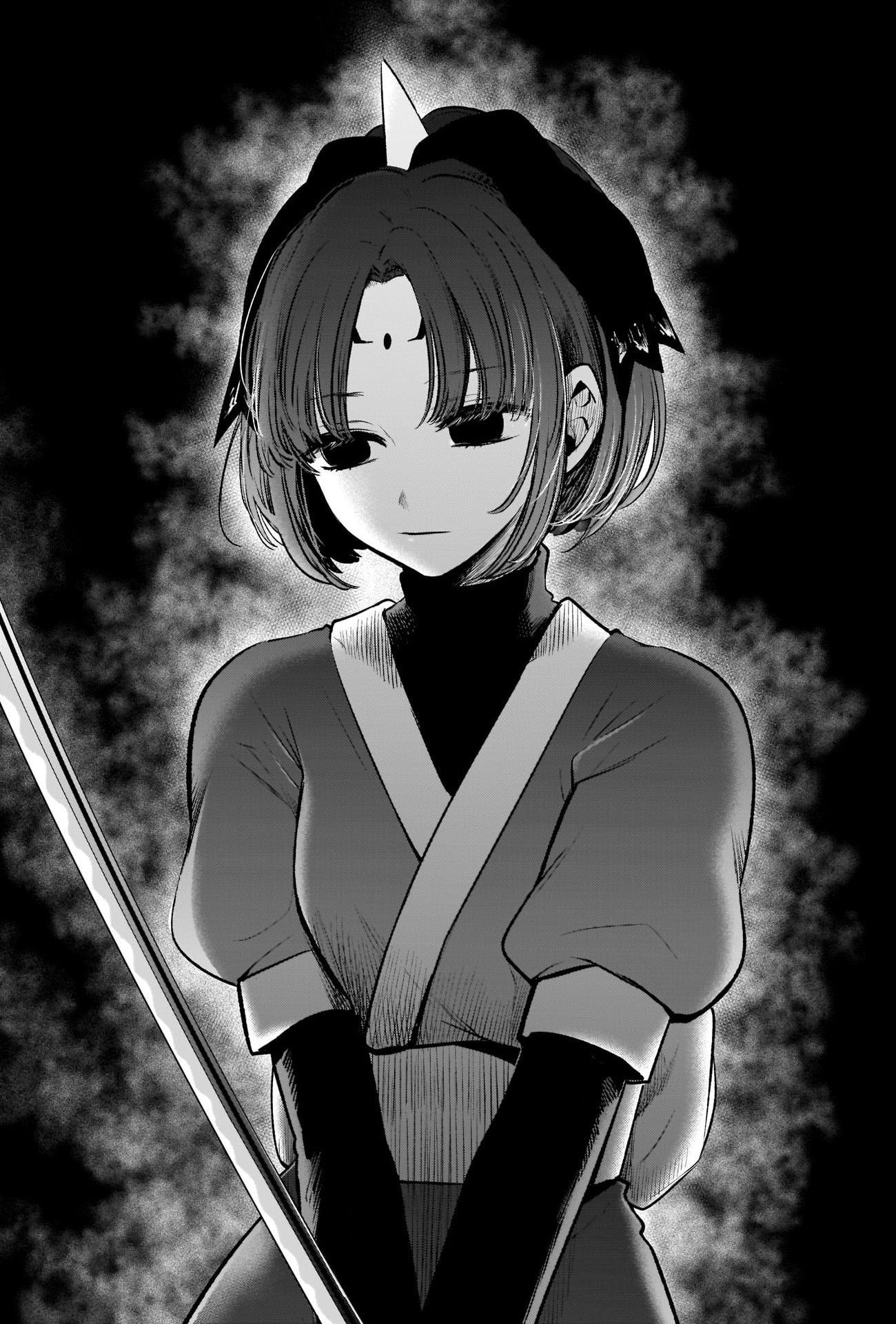 Chapter 61 · Page 9