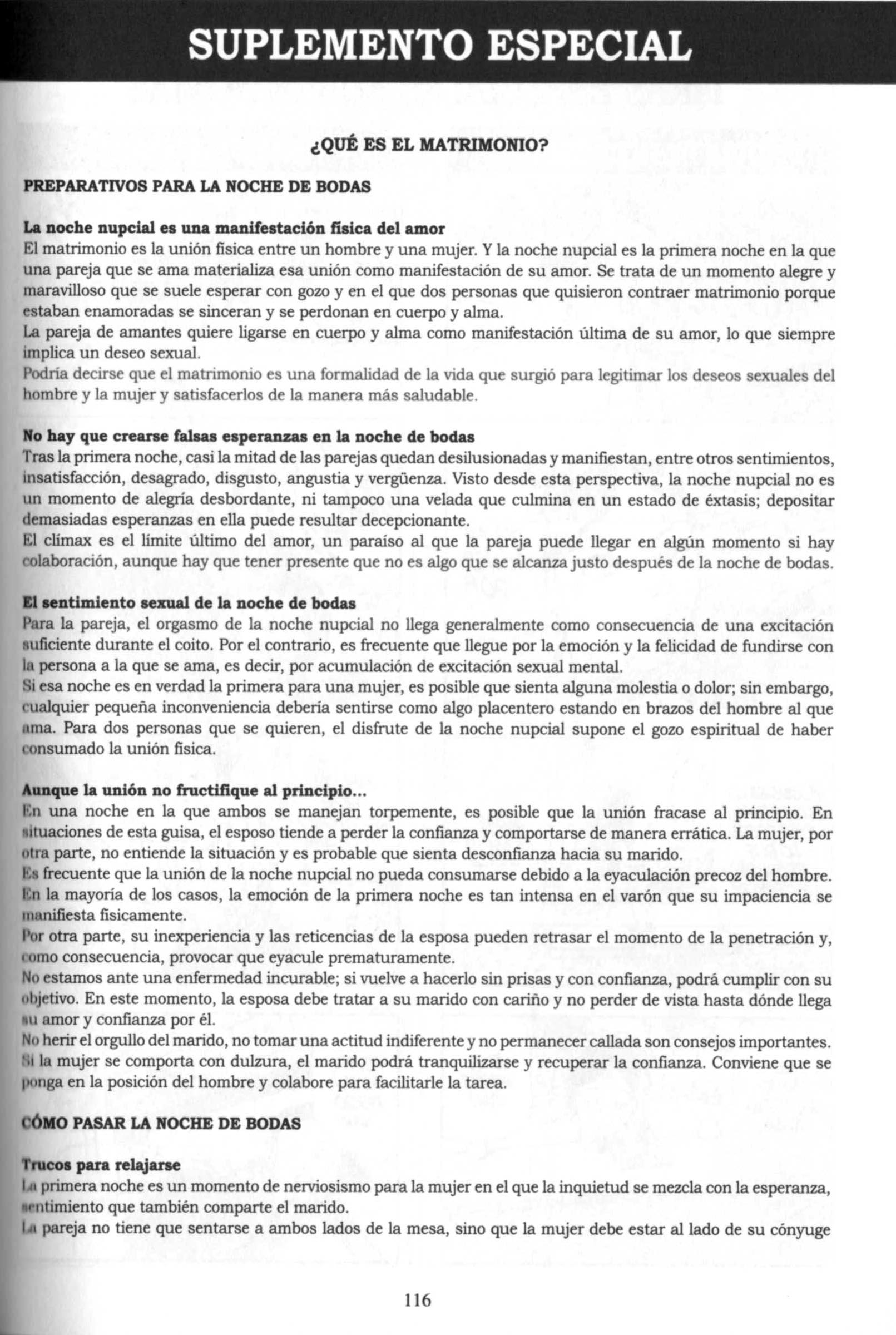 1-897ad36adef8cb7a92274a44974996ed626002817cac24668d3a9c6a02c04430.jpg