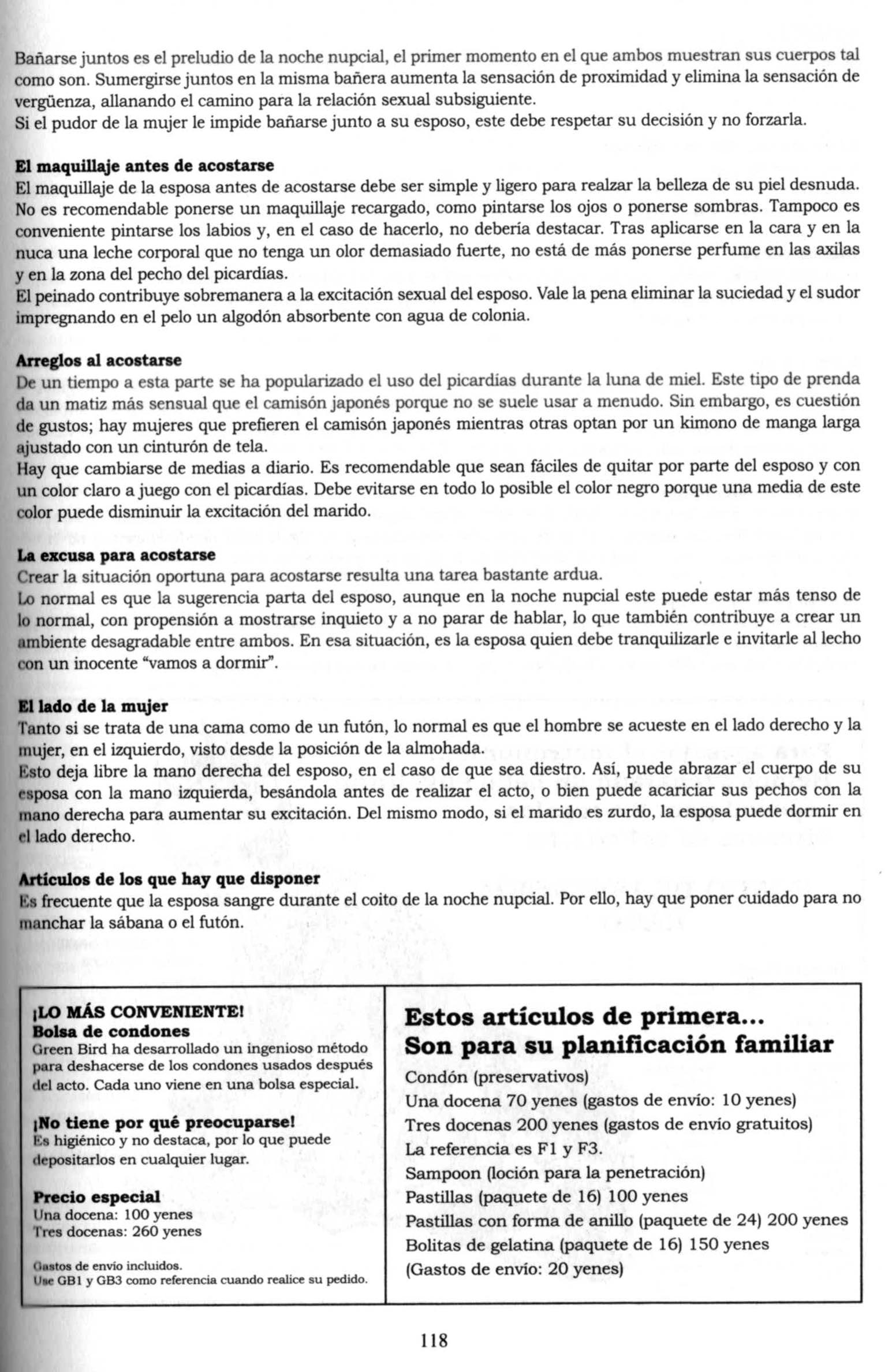 3-617ccf75b29ec1f7f5390715f5441428e2de3079a3f89541dec9696a758cba93.jpg