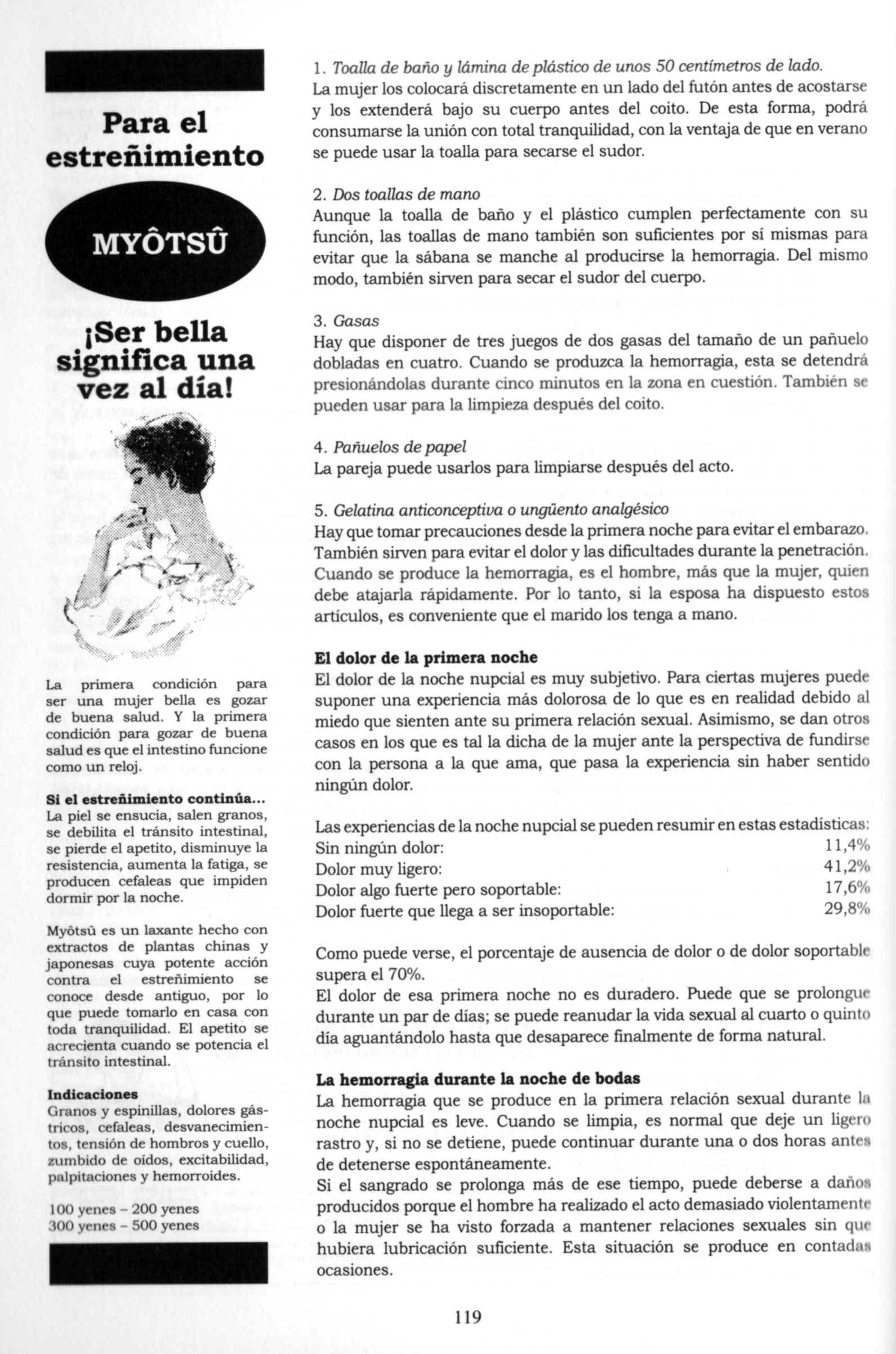 4-7af14cf5eedf5d5be53d77df3824fbe175c1f71b5471a7cbff33236898dcac5e.jpg
