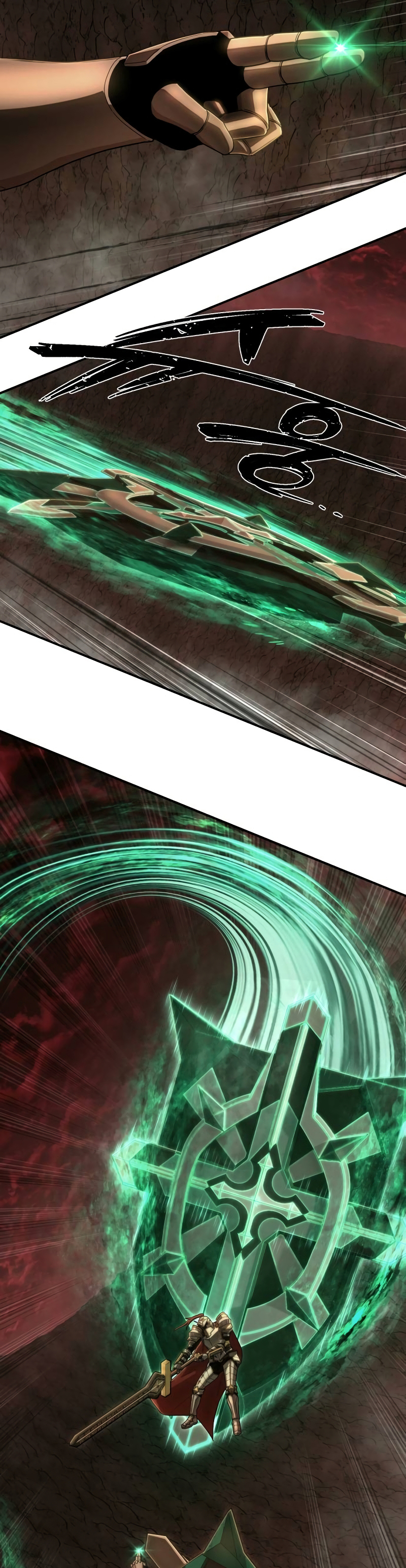 31-5b656e7105f46473385eb4be7f0278283a6b678bf1f07d6a0624ea82172f7d34.jpg