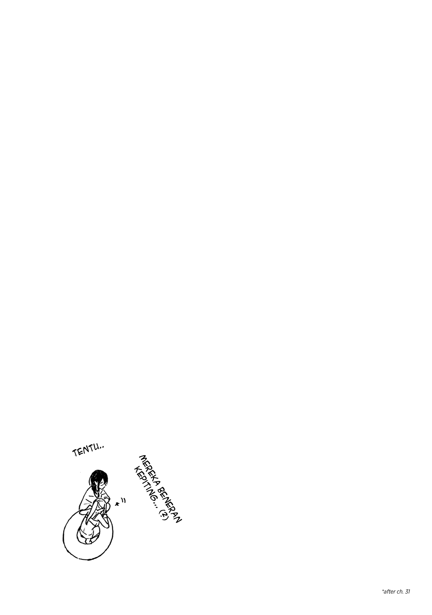 11-8e7be596aace51d0fc7dee3e39525bc1a365e63b5ad068be2779899a4fe18a24.jpg
