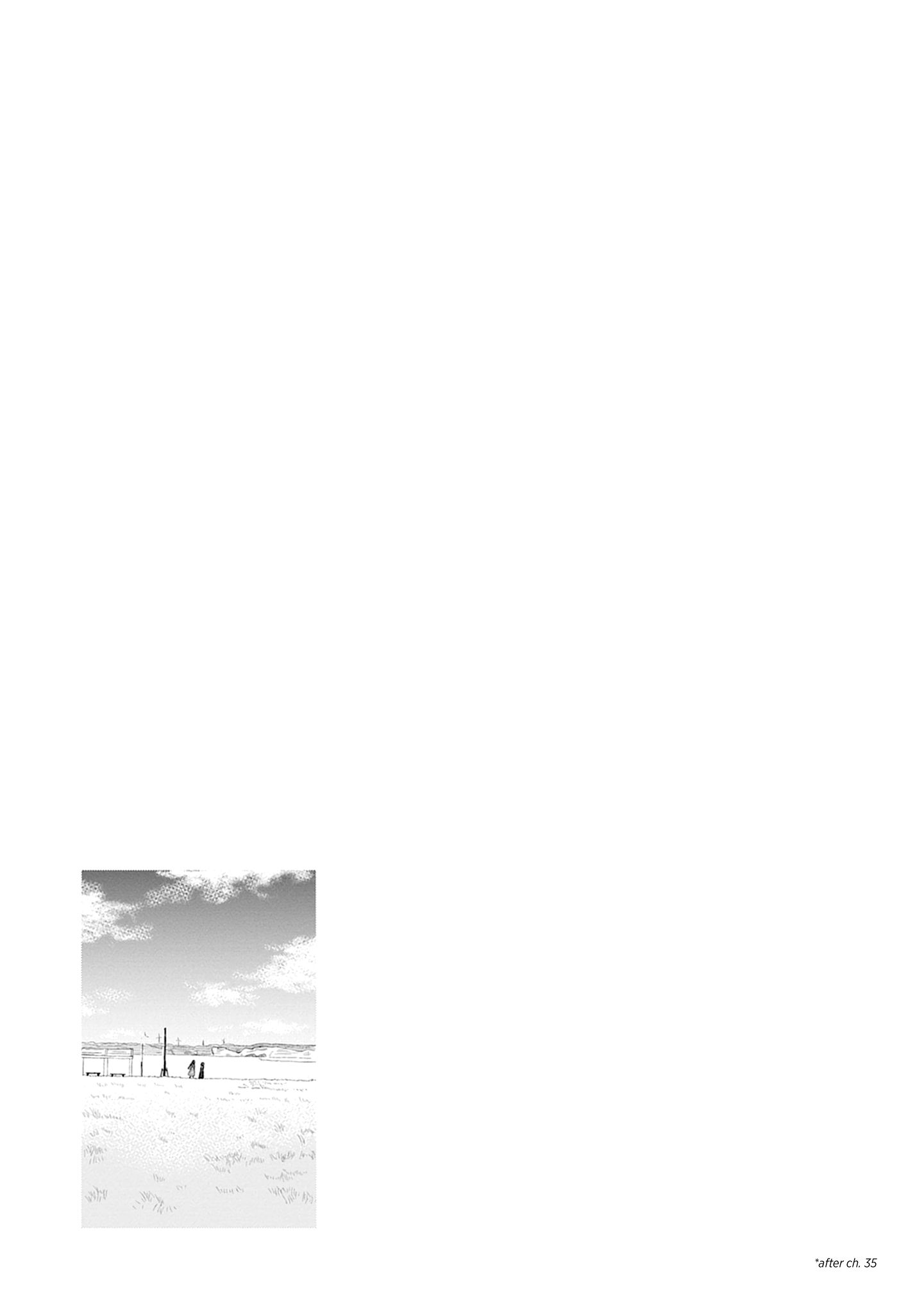 13-d75efac60c5f577048b955f422164cf8ac3efe39f4316f0afb34f181472283d1.png