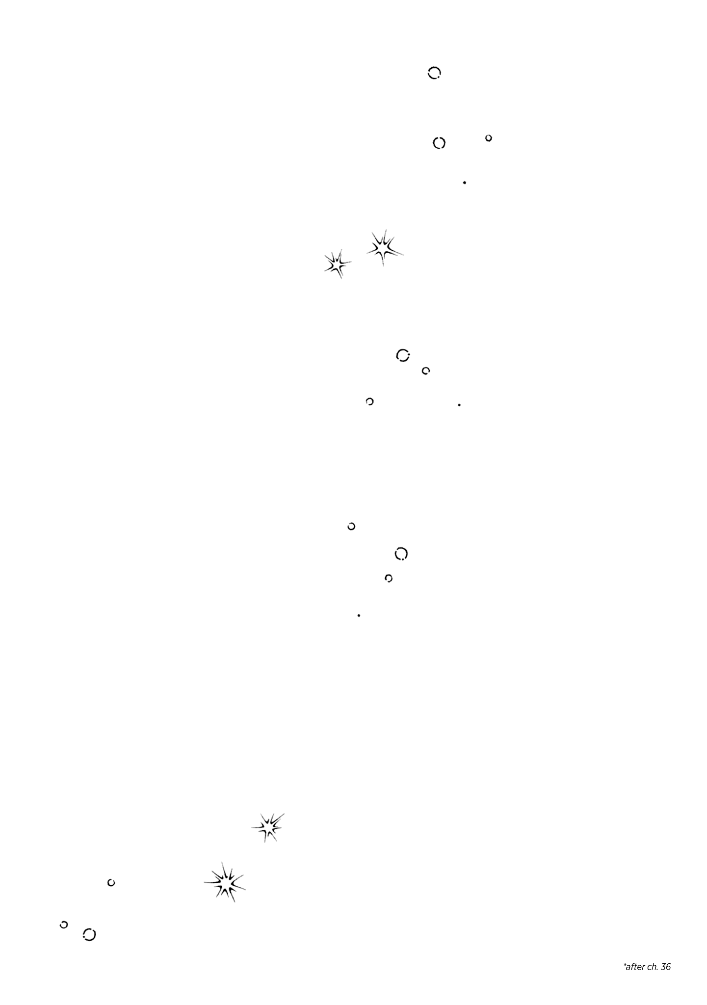 14-2ceec7bc1a3ab8aa56738d7ddc5ee232d846d8fcd049b2d4fe0f29d1c46f9f55.png