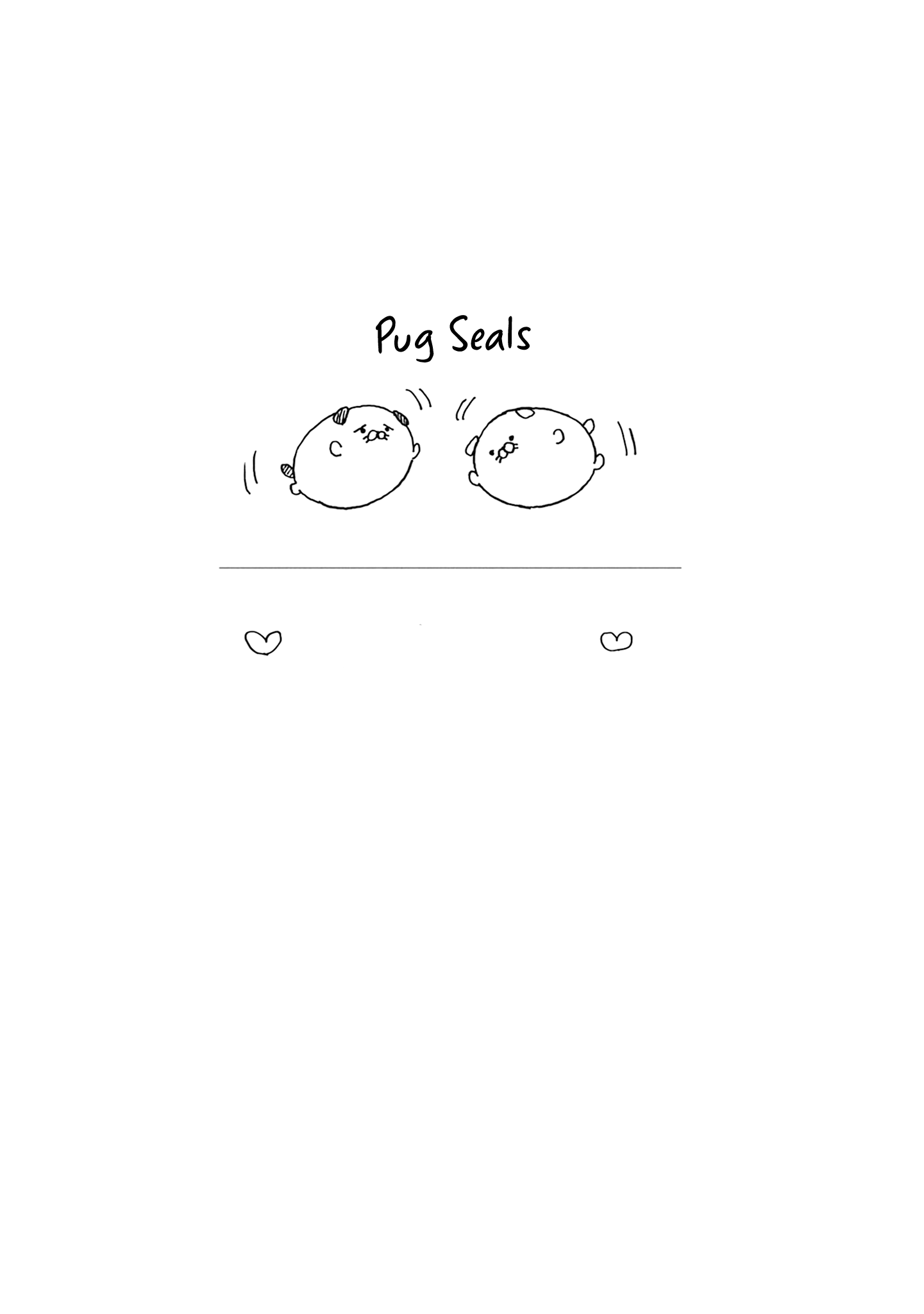 18-a99f66d14ed20b8922efa07683e6ccc1d5d9b0c709672e6e2e4478717f3bc072.png