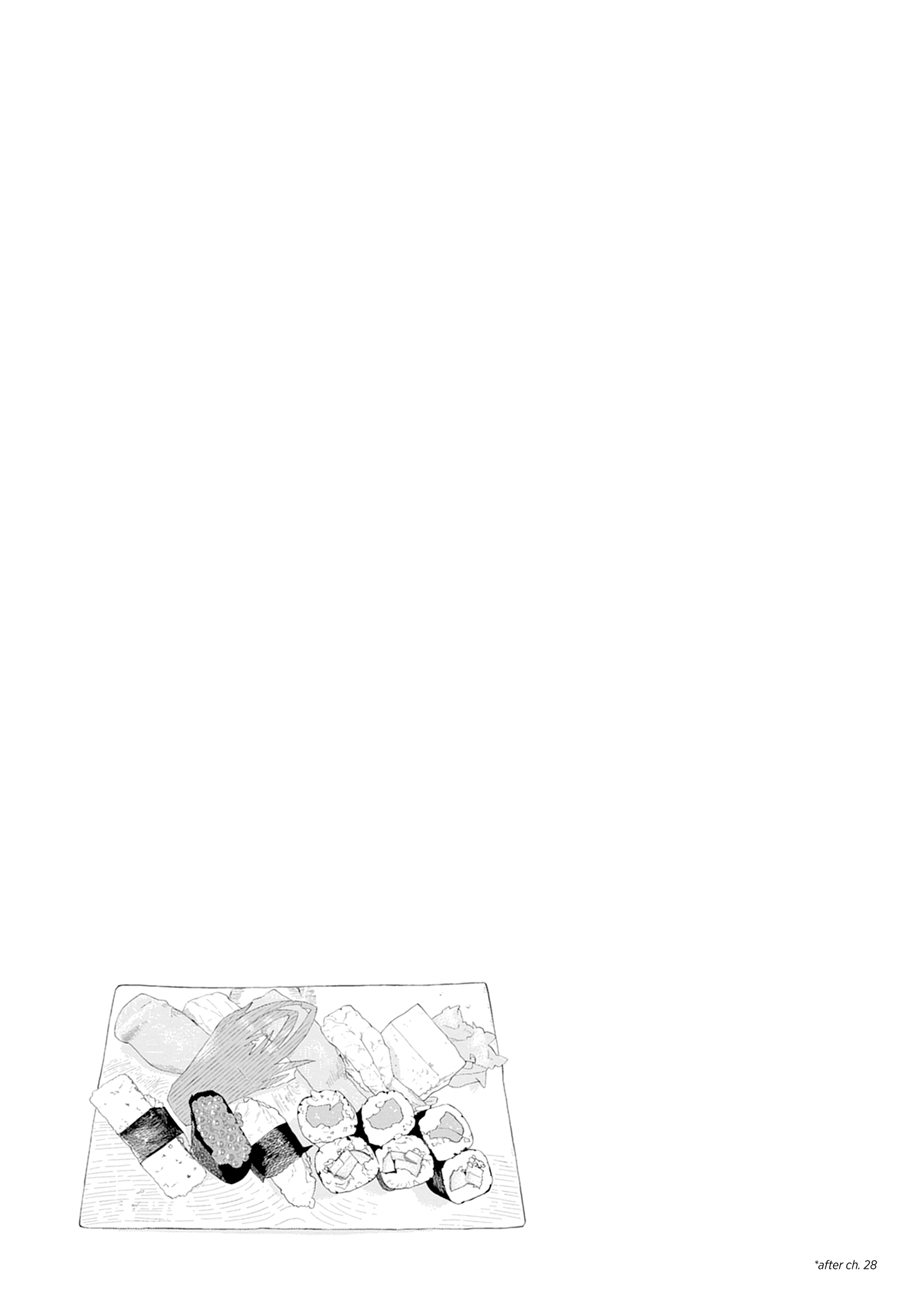 8-a692a7d1a4c07ab0124d1de8137d9220986e813f1bac3c36abe394467f5c4789.png