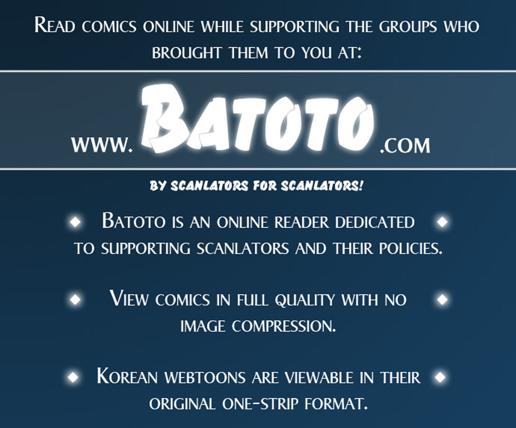 x1-f90dbe2b2453242319bbdfb070f2b797a740c7e56f857156d84869c6afb08931.jpg