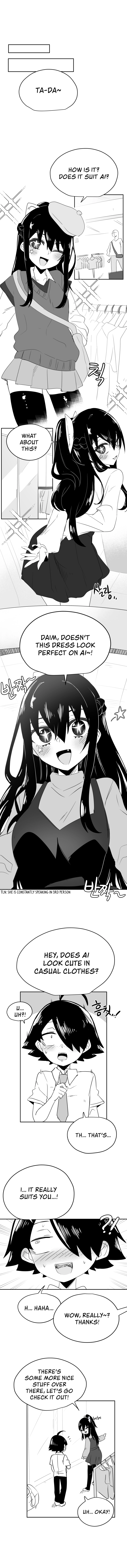 4-90be566fa22ee532a8b386e007b0d9d39ab45966f93ccbead928c8c5abbc0e8c.png