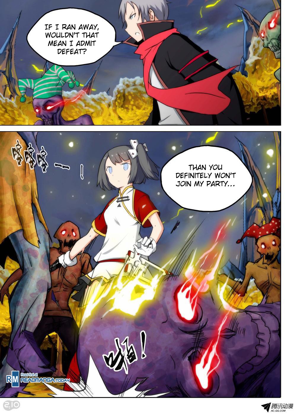 Page 2