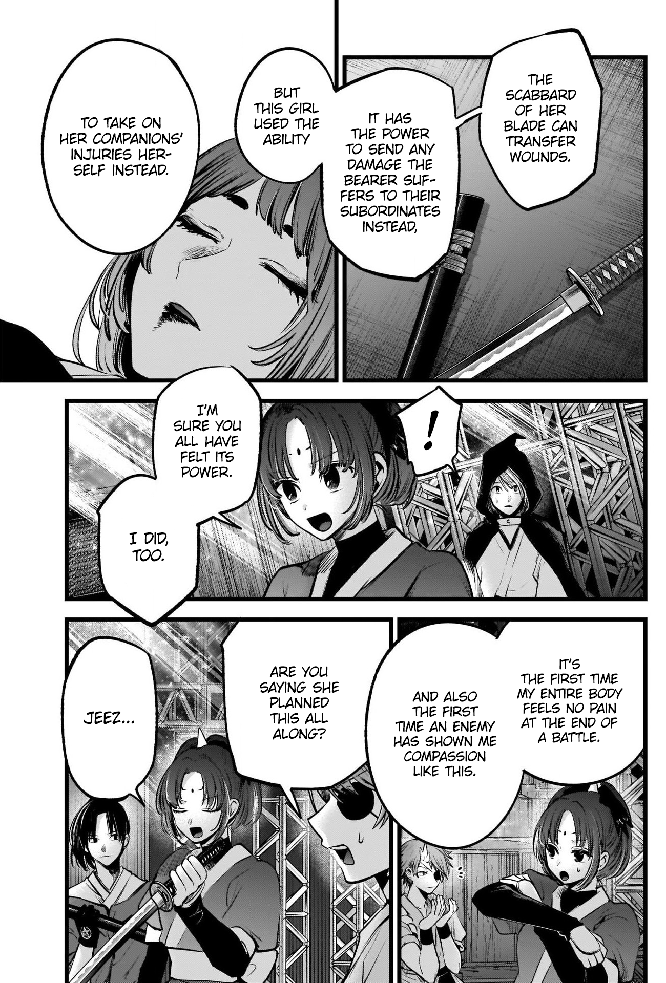 Chapter 65 · Page 10