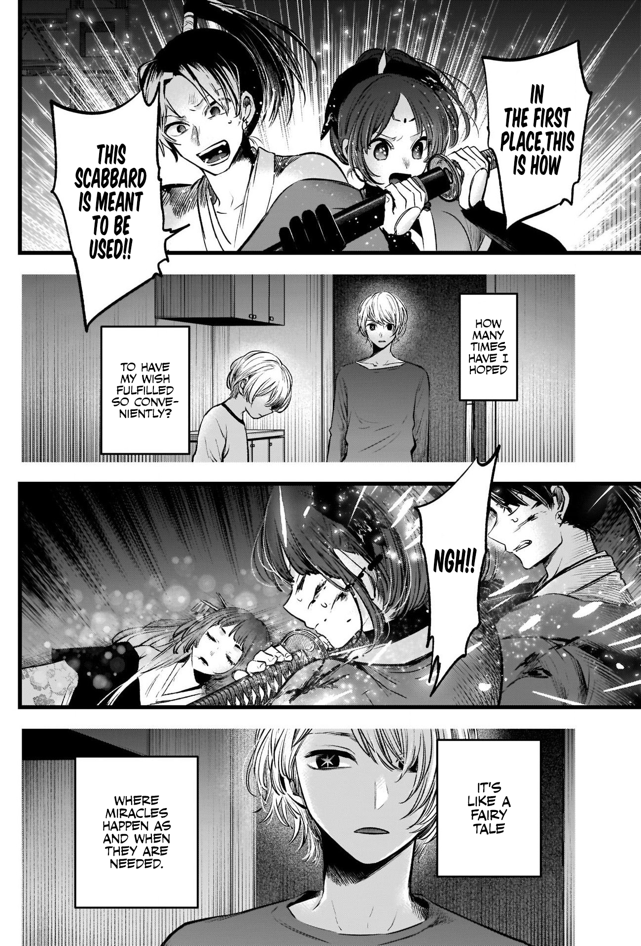 Chapter 65 · Page 11