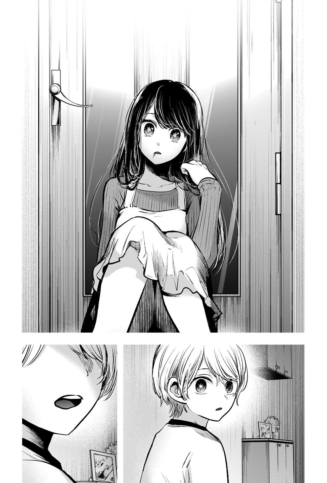 Chapter 65 · Page 14