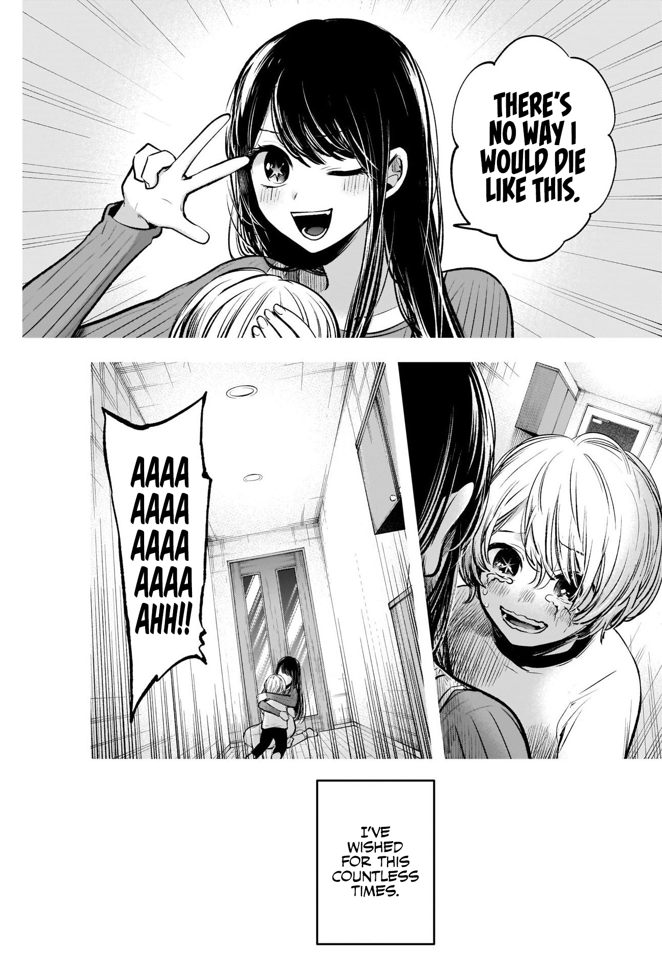Chapter 65 · Page 17