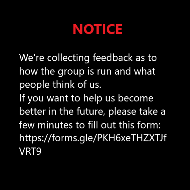 x23-5506b255f7059967a9615e45cb6776d02e683f9f18c125d1a9b3f76bb09c7a95.png