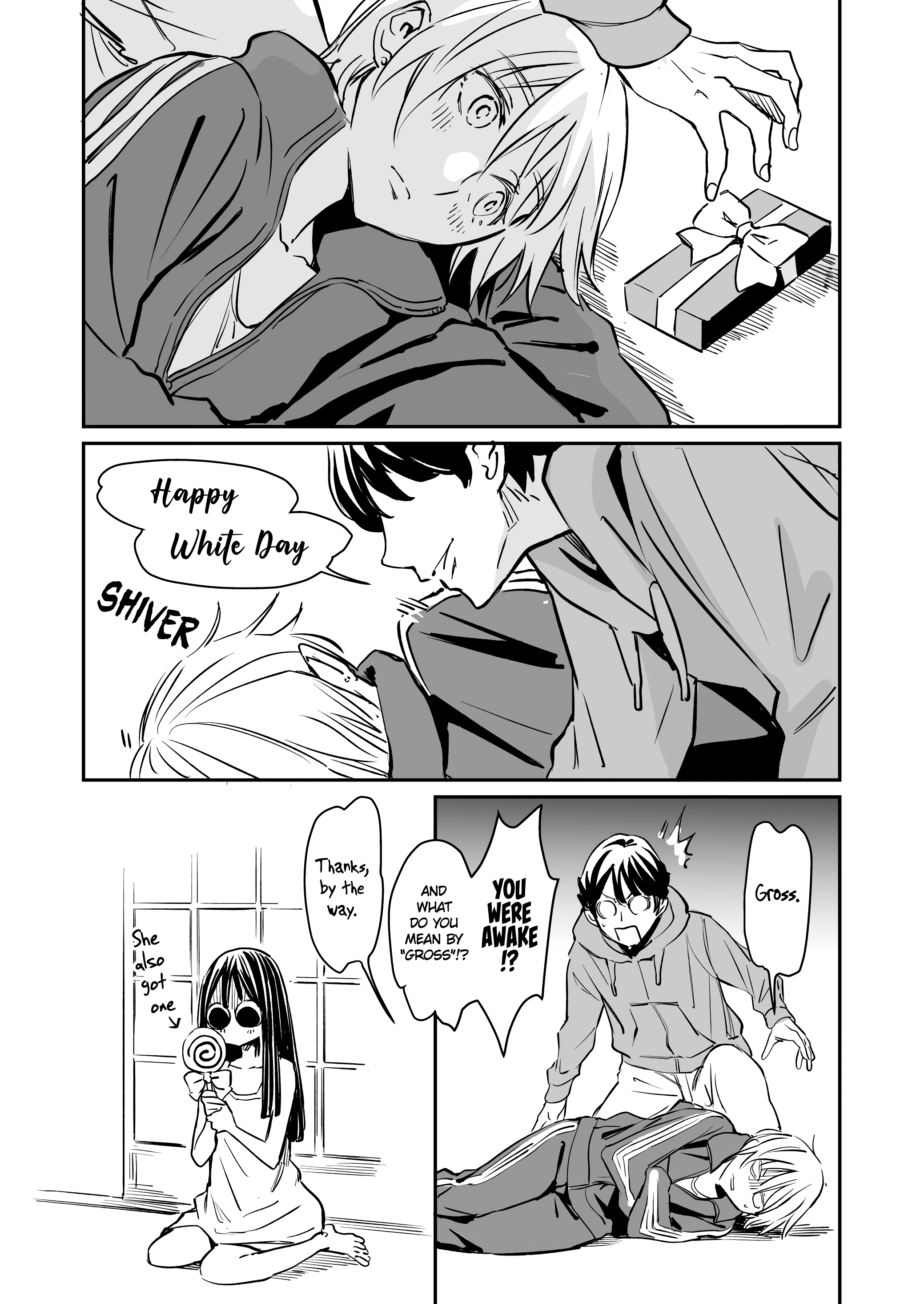 Chapter 60 · Page 2