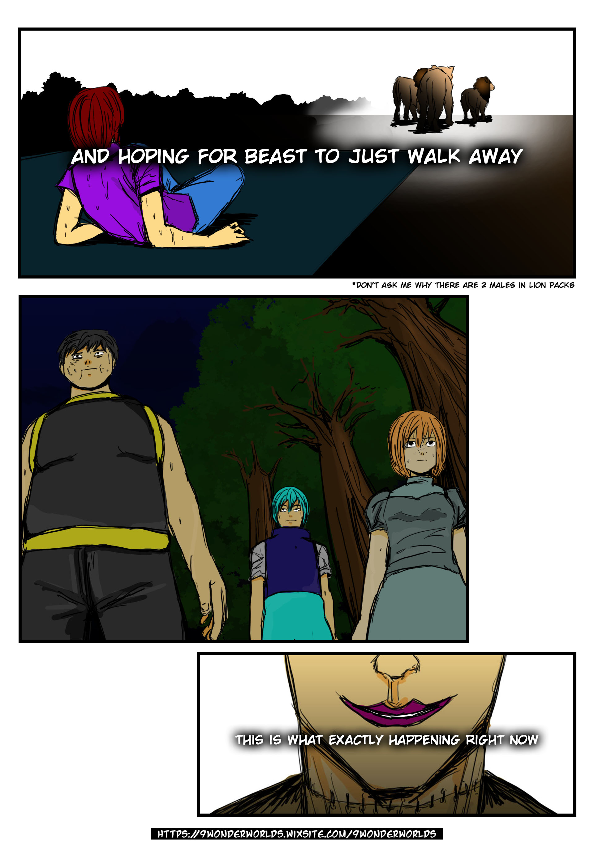 Page 3